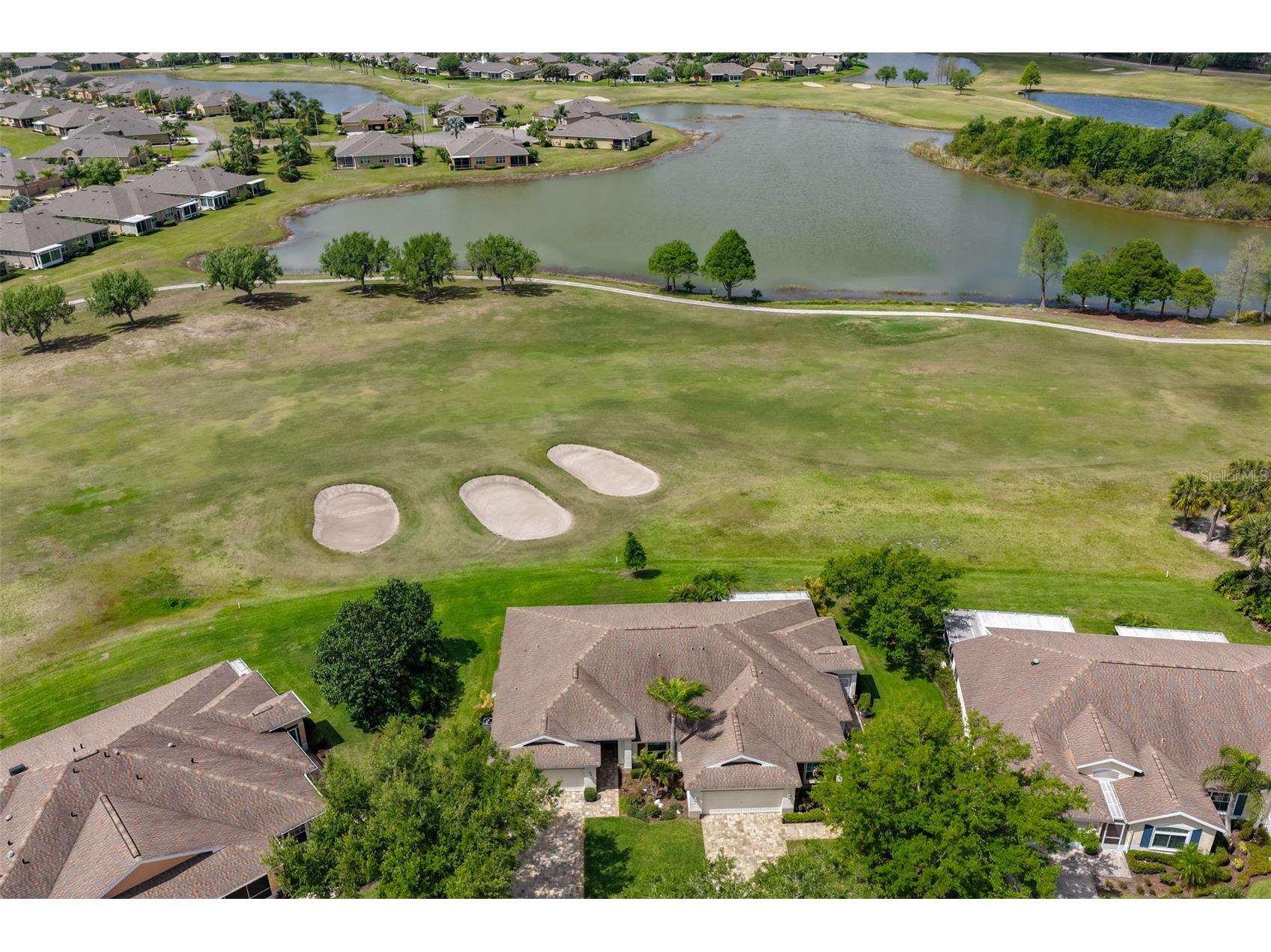 2261 Brookfield Greens Circle Sun City Center FL 33573 TB8494515 image2