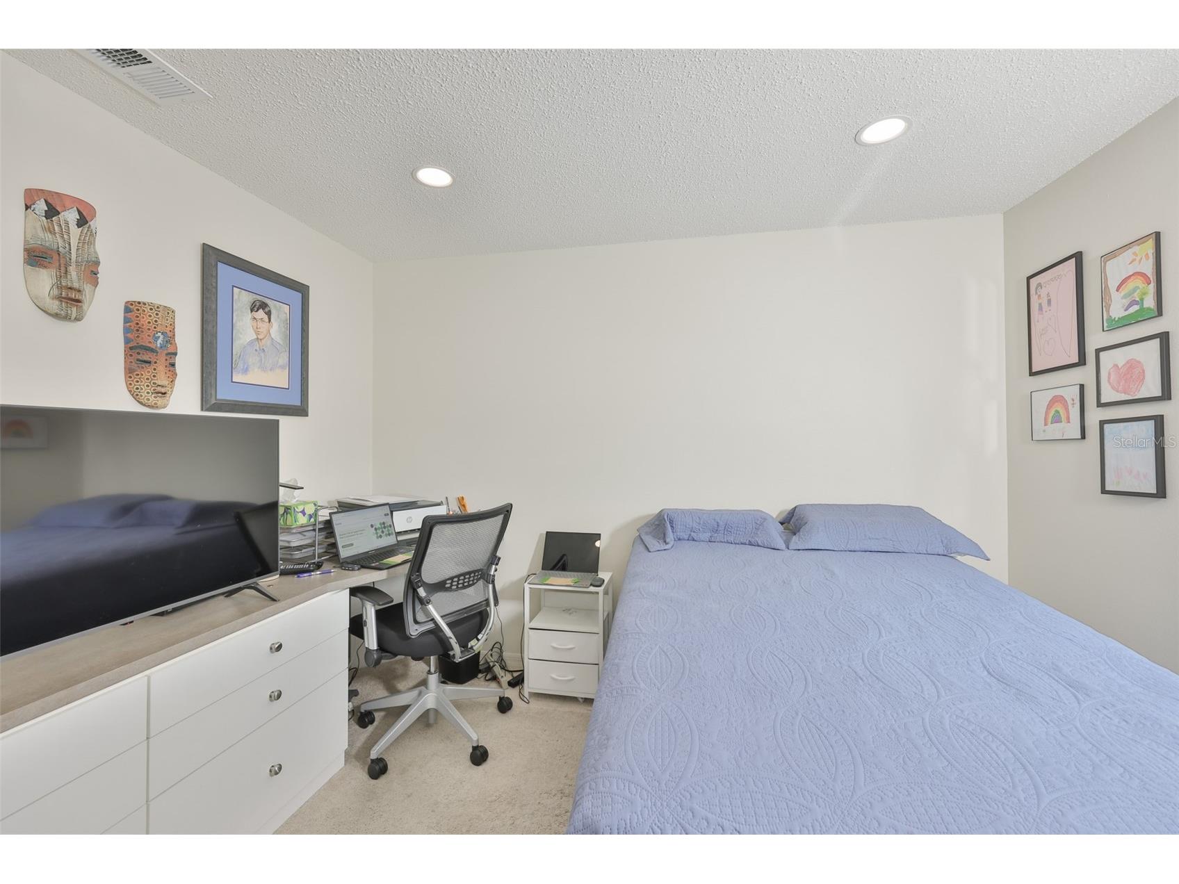 2261 Brookfield Greens Circle Sun City Center FL 33573 TB8494515 image20