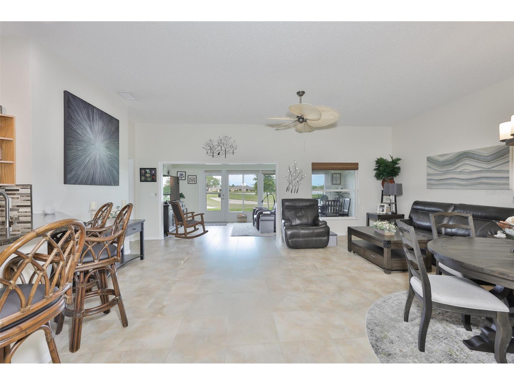 2261 Brookfield Greens Circle Sun City Center FL 33573 TB8494515 image21