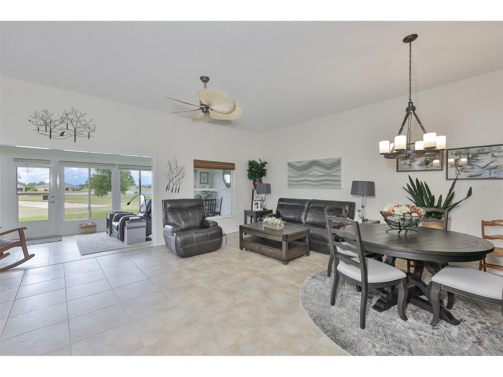2261 Brookfield Greens Circle Sun City Center FL 33573 TB8494515 image22