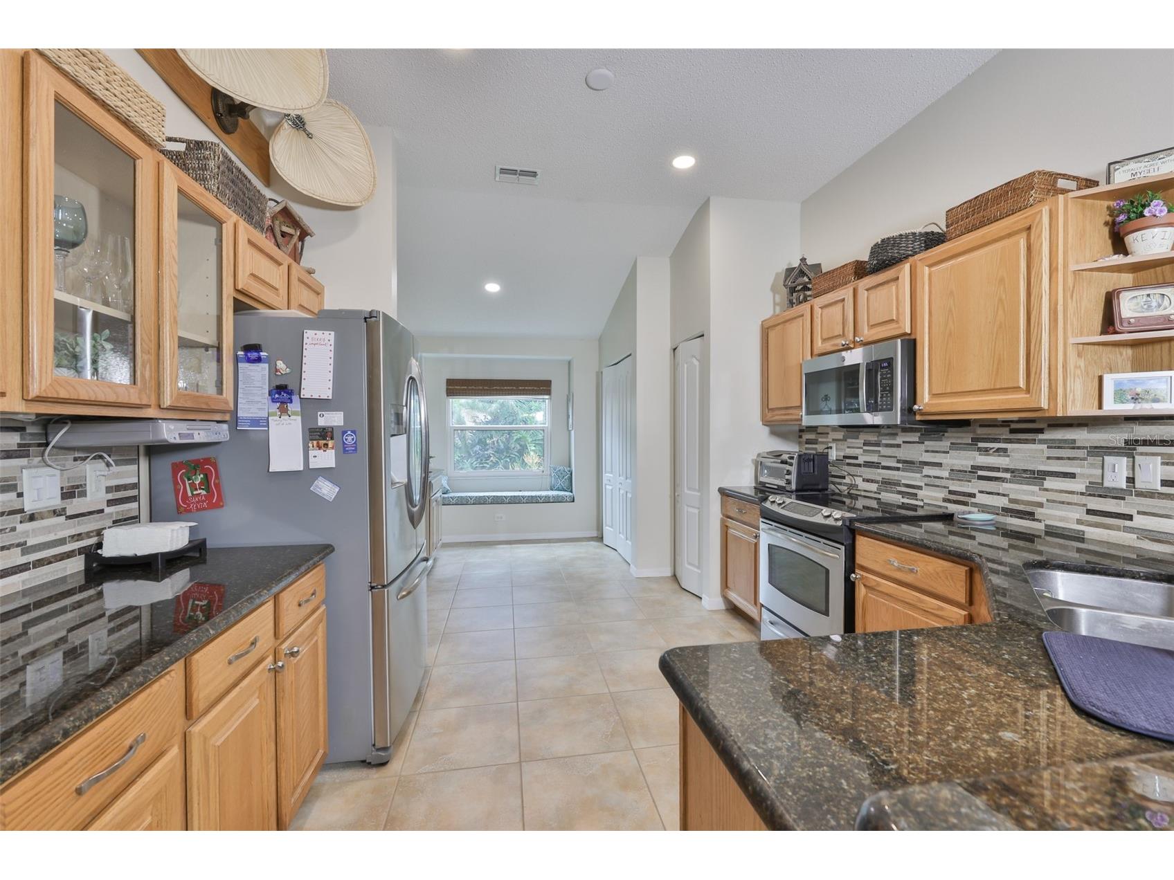 2261 Brookfield Greens Circle Sun City Center FL 33573 TB8494515 image23