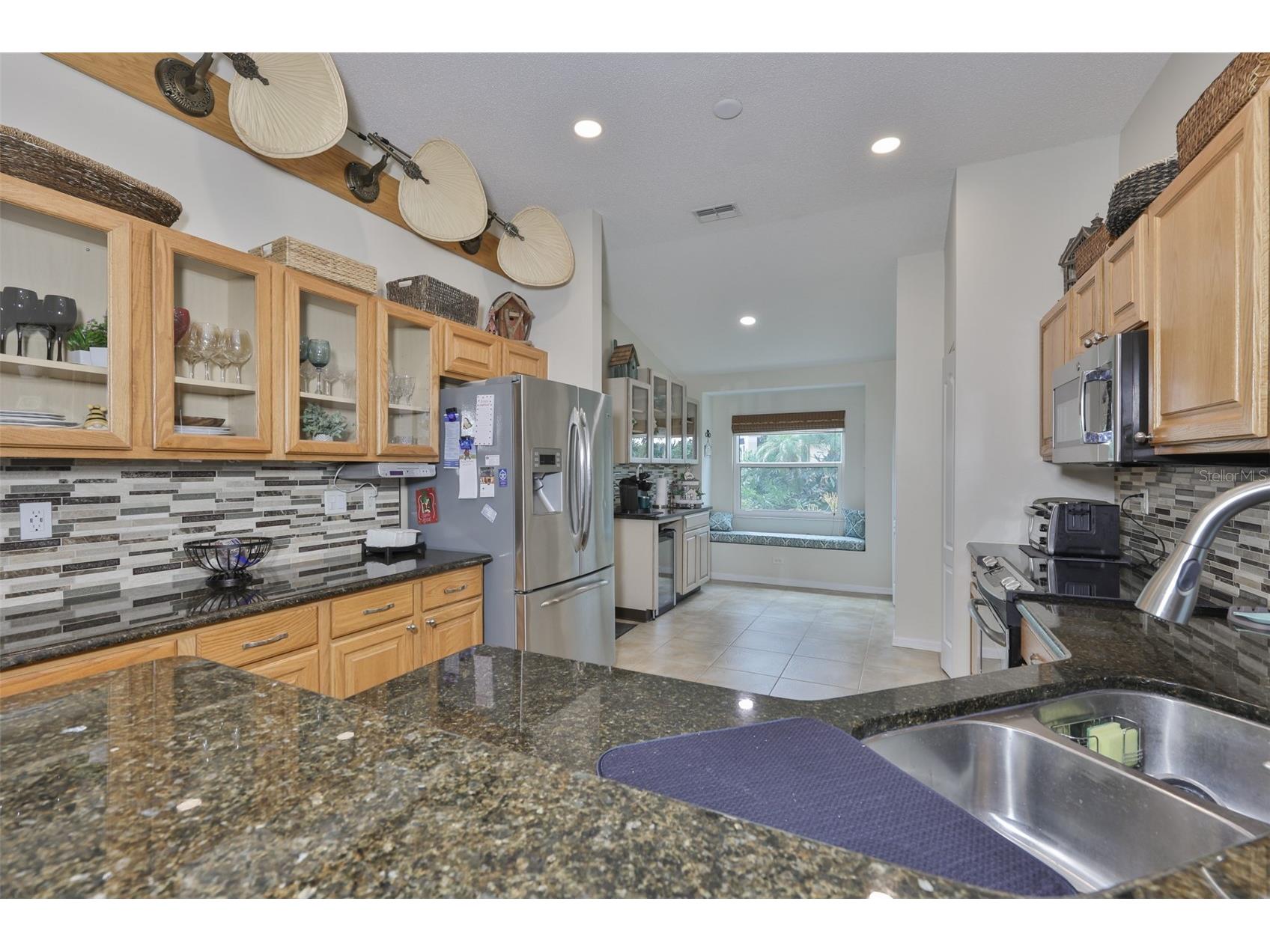 2261 Brookfield Greens Circle Sun City Center FL 33573 TB8494515 image24