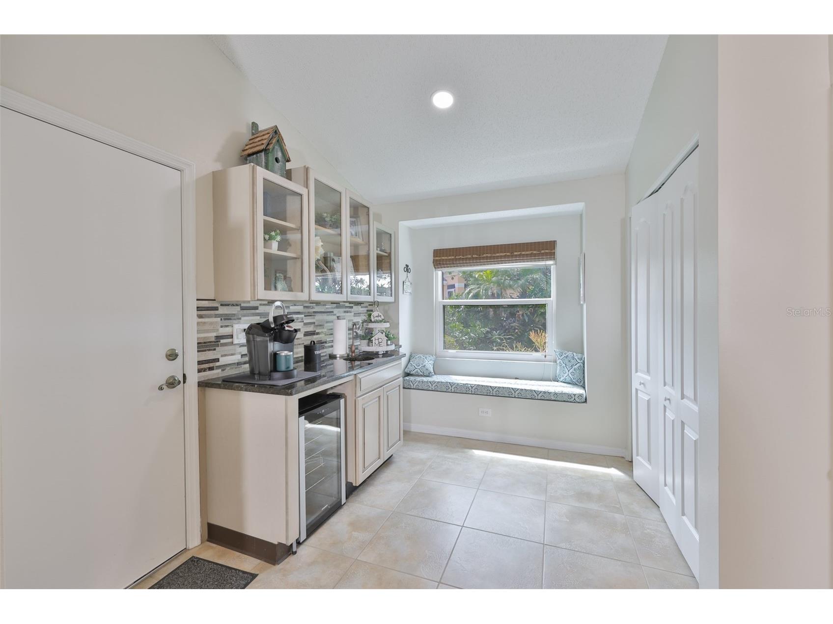 2261 Brookfield Greens Circle Sun City Center FL 33573 TB8494515 image25
