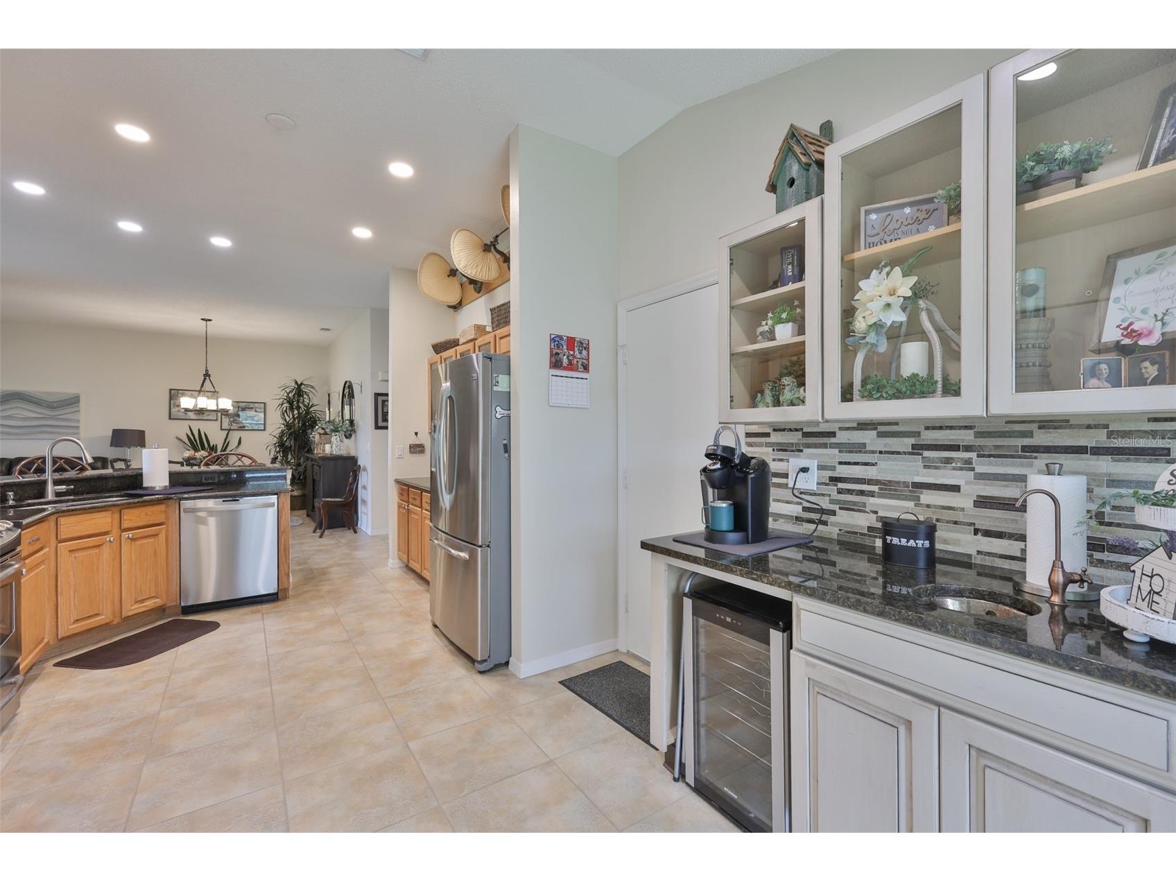 2261 Brookfield Greens Circle Sun City Center FL 33573 TB8494515 image26