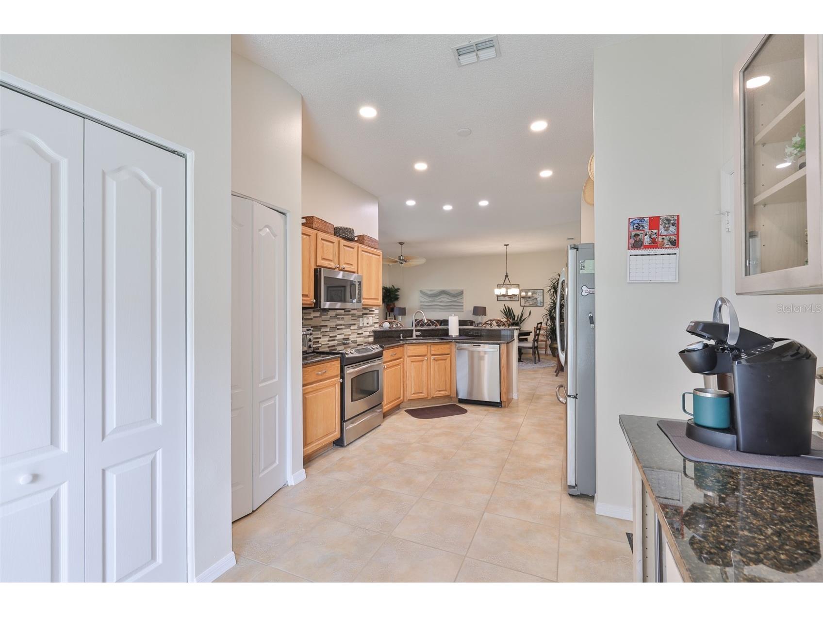 2261 Brookfield Greens Circle Sun City Center FL 33573 TB8494515 image27