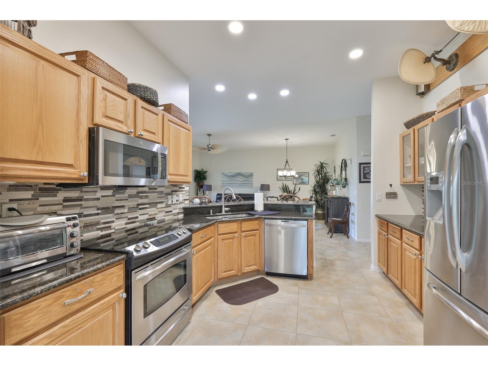 2261 Brookfield Greens Circle Sun City Center FL 33573 TB8494515 image29