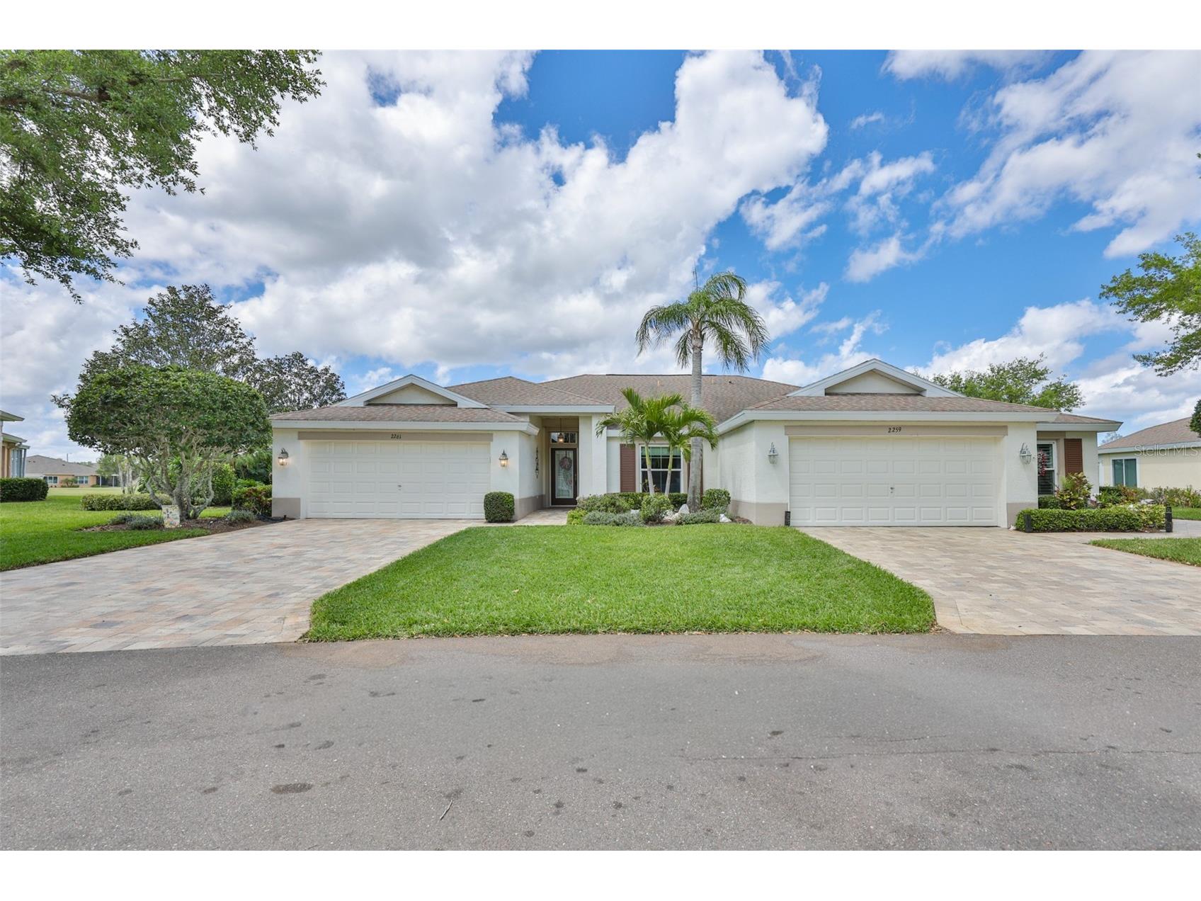 2261 Brookfield Greens Circle Sun City Center FL 33573 TB8494515 image3