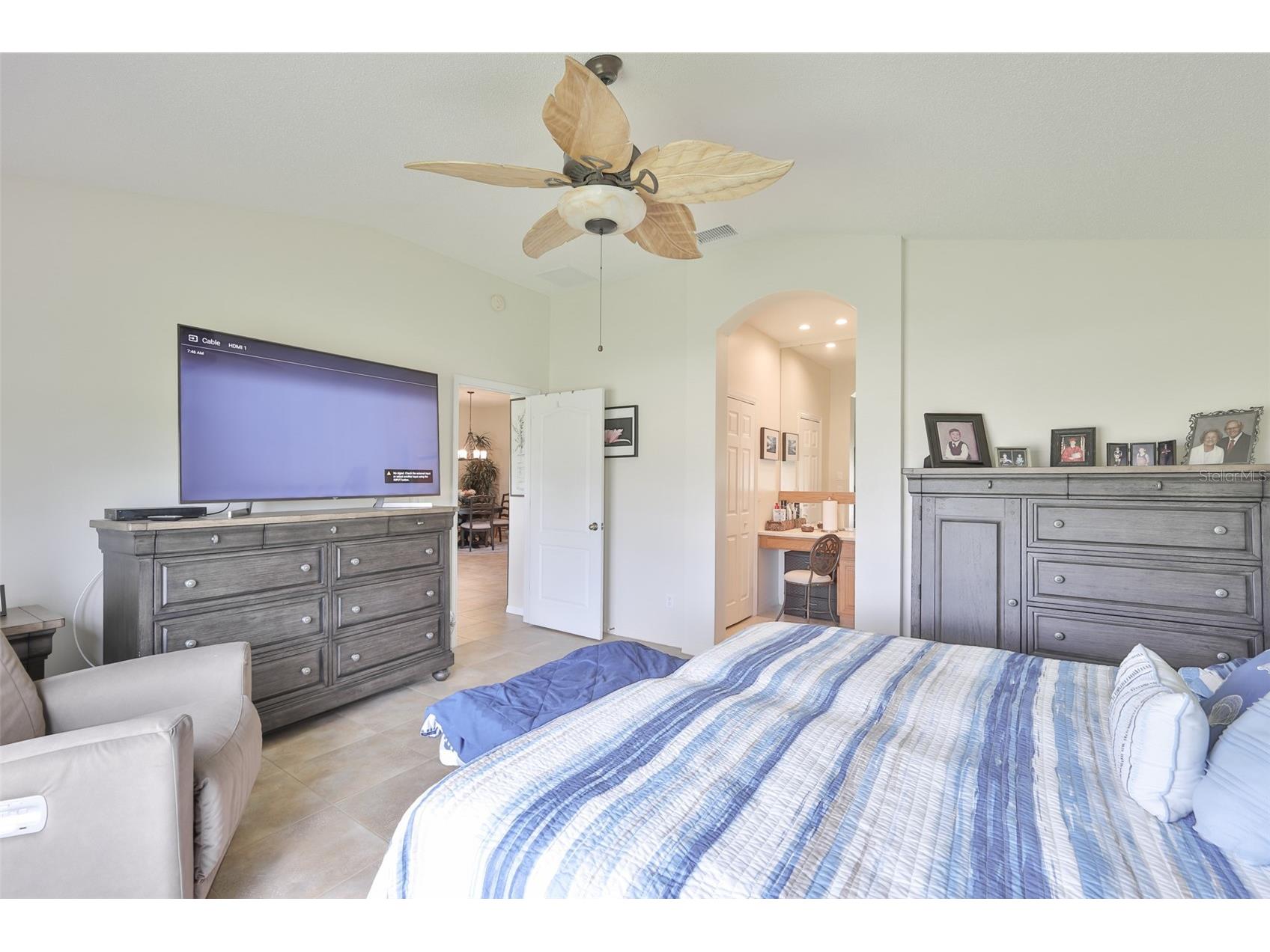 2261 Brookfield Greens Circle Sun City Center FL 33573 TB8494515 image30