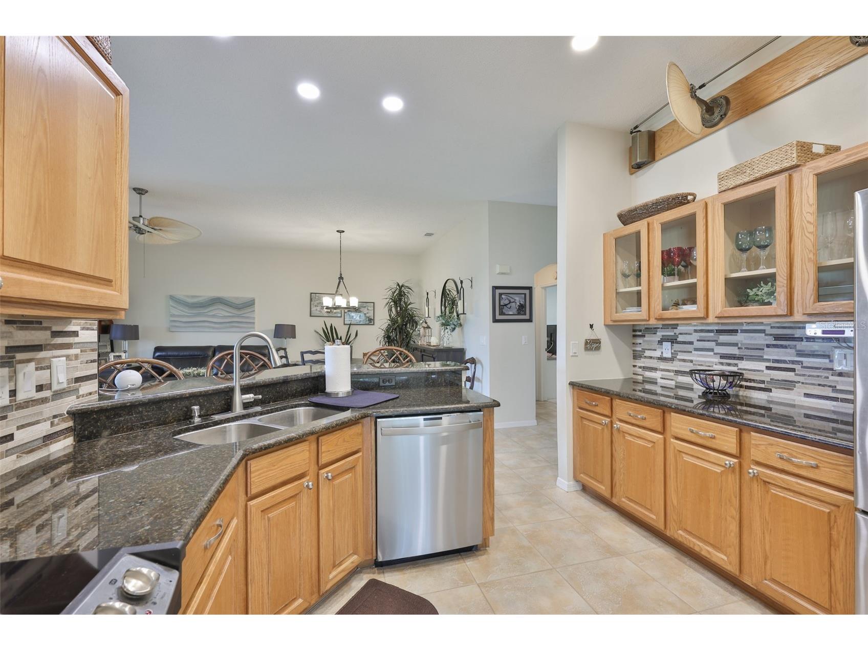 2261 Brookfield Greens Circle Sun City Center FL 33573 TB8494515 image31