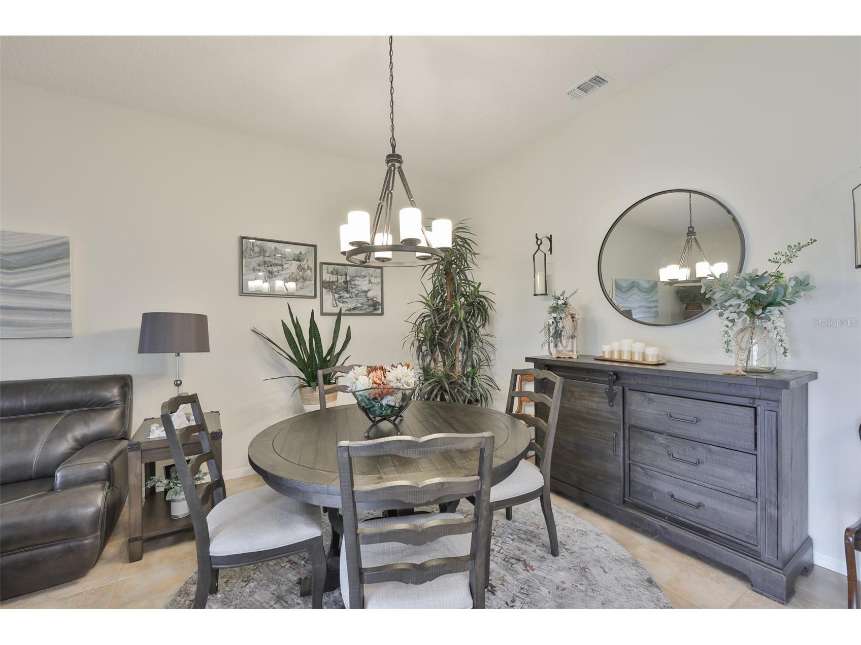 2261 Brookfield Greens Circle Sun City Center FL 33573 TB8494515 image32