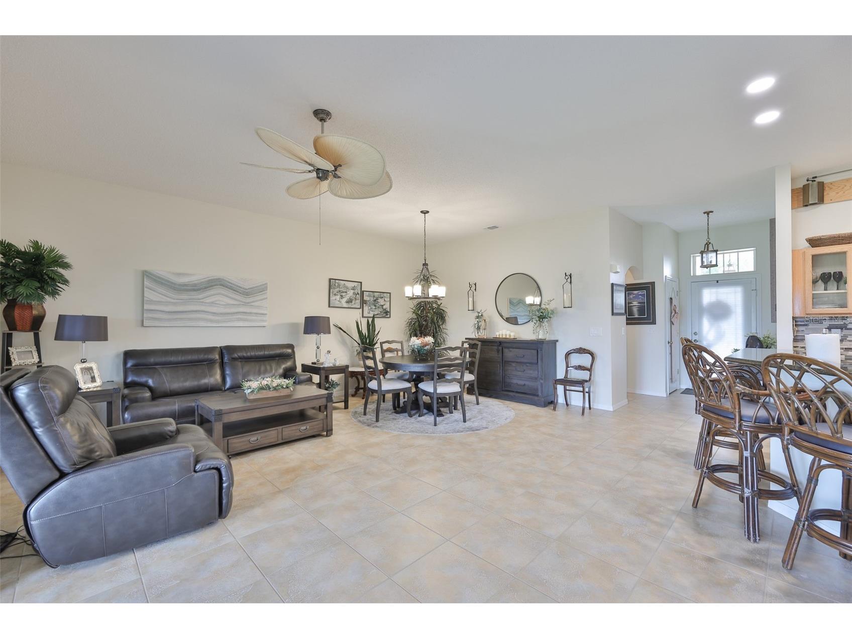 2261 Brookfield Greens Circle Sun City Center FL 33573 TB8494515 image33