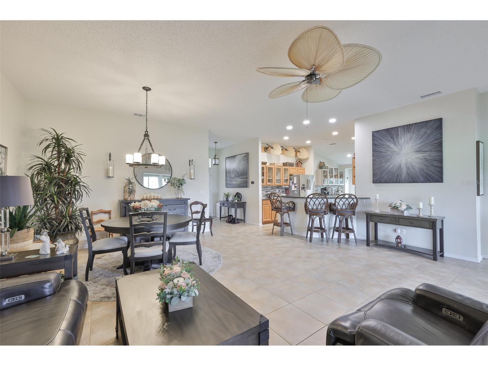 2261 Brookfield Greens Circle Sun City Center FL 33573 TB8494515 image34