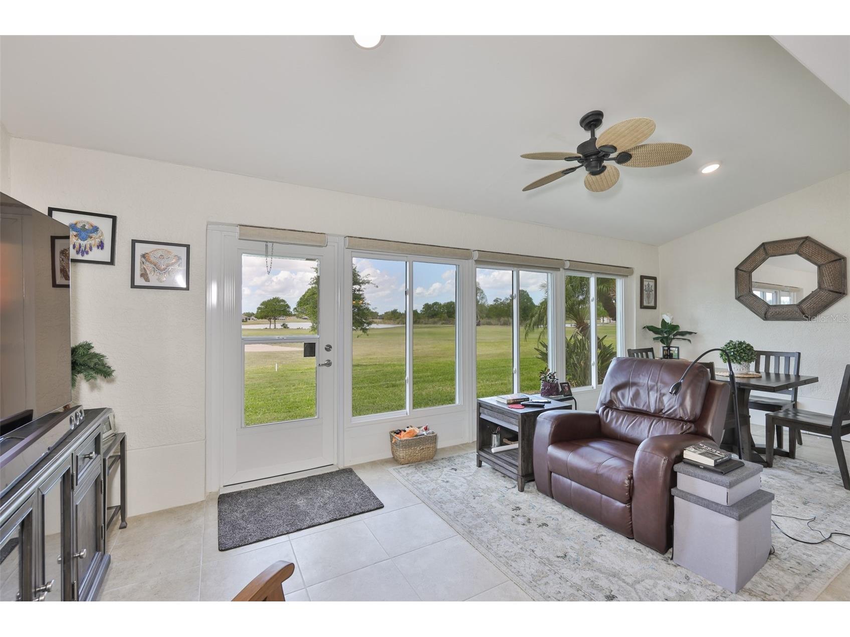 2261 Brookfield Greens Circle Sun City Center FL 33573 TB8494515 image35