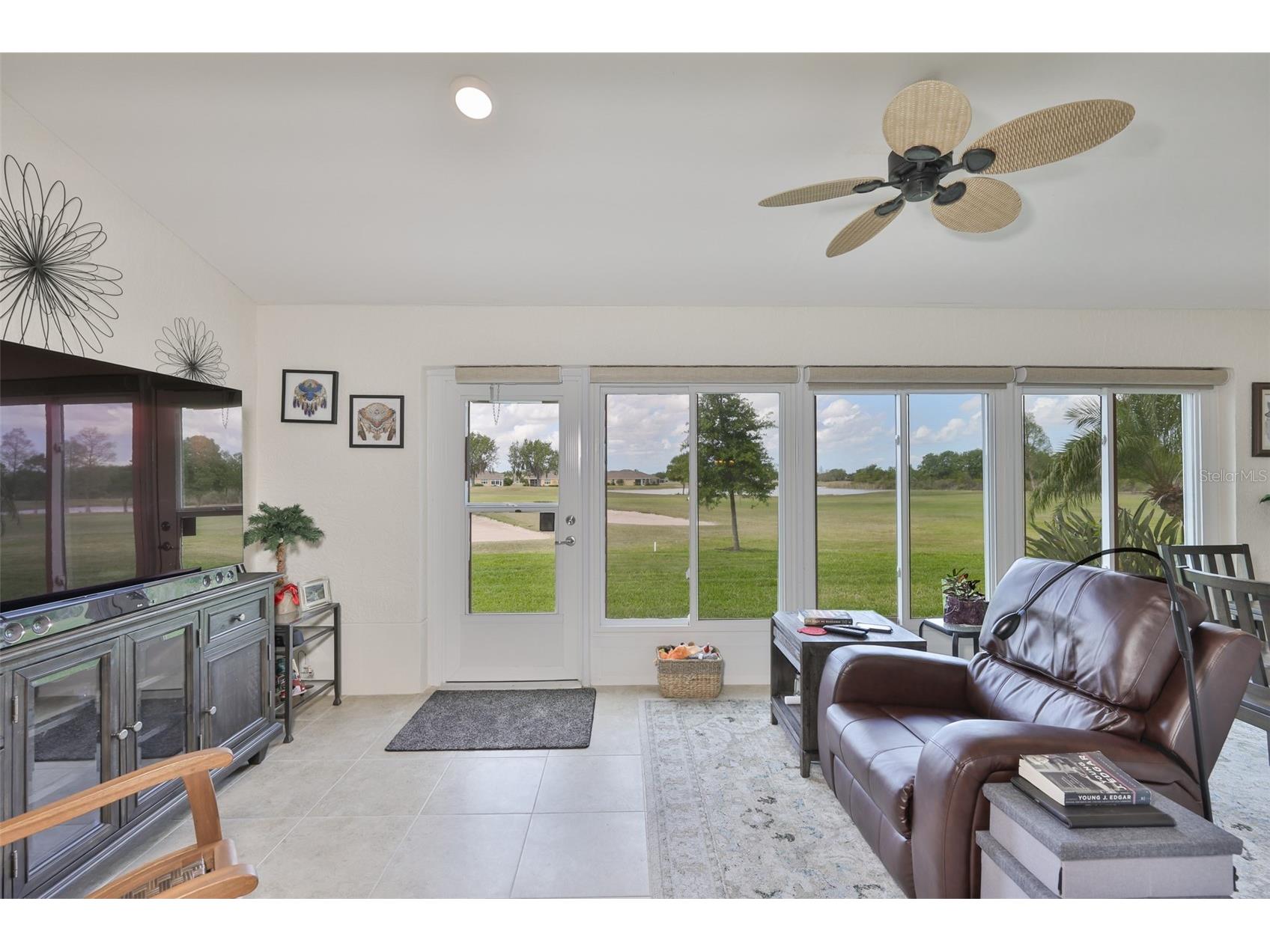 2261 Brookfield Greens Circle Sun City Center FL 33573 TB8494515 image36