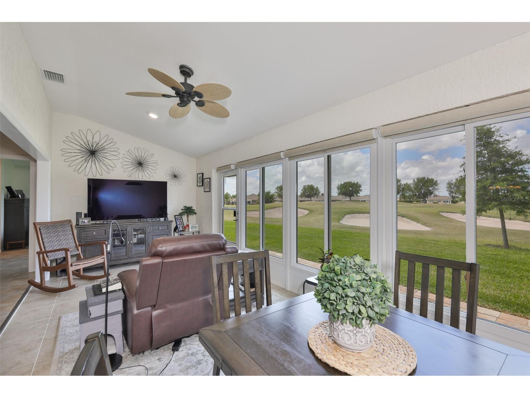 2261 Brookfield Greens Circle Sun City Center FL 33573 TB8494515 image37