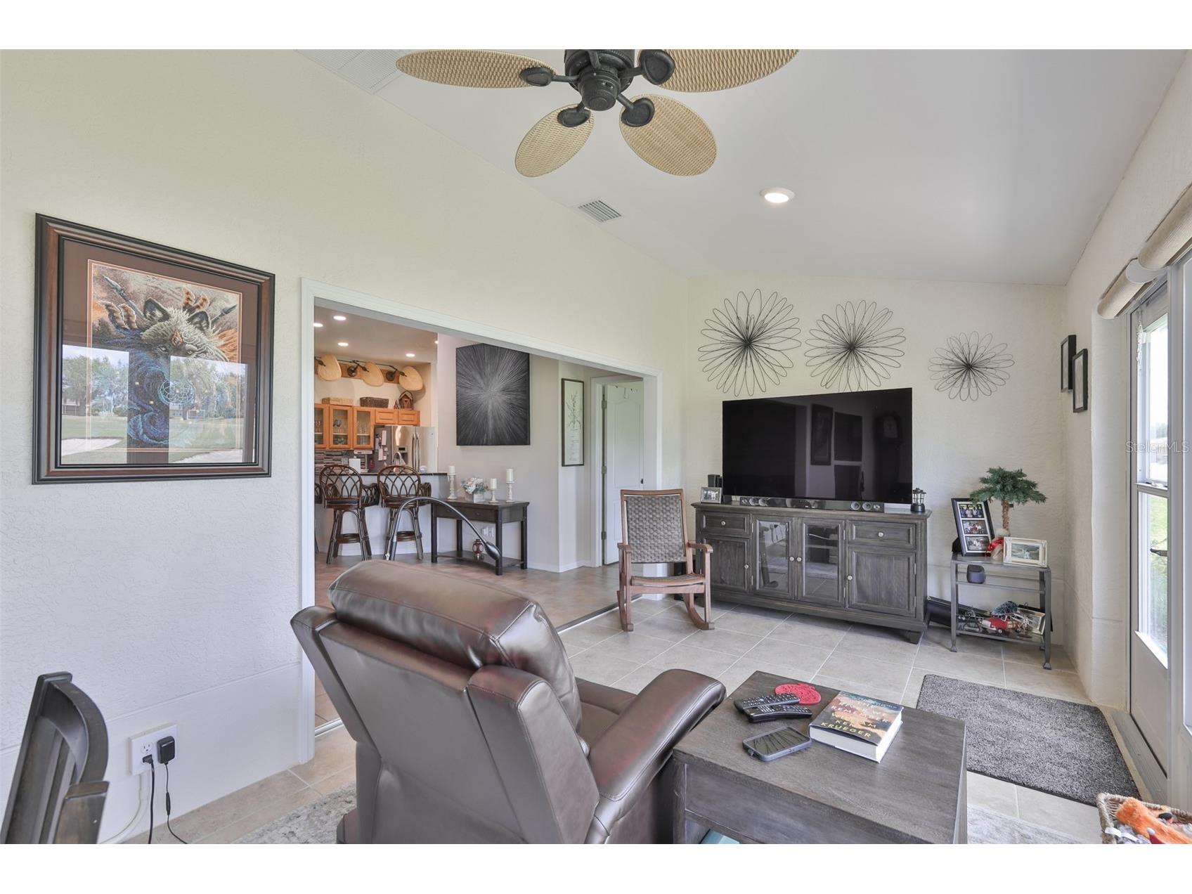 2261 Brookfield Greens Circle Sun City Center FL 33573 TB8494515 image38