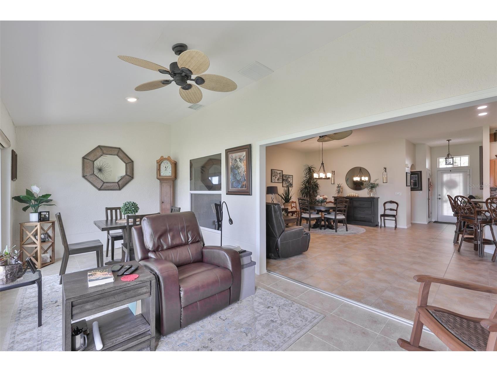 2261 Brookfield Greens Circle Sun City Center FL 33573 TB8494515 image39