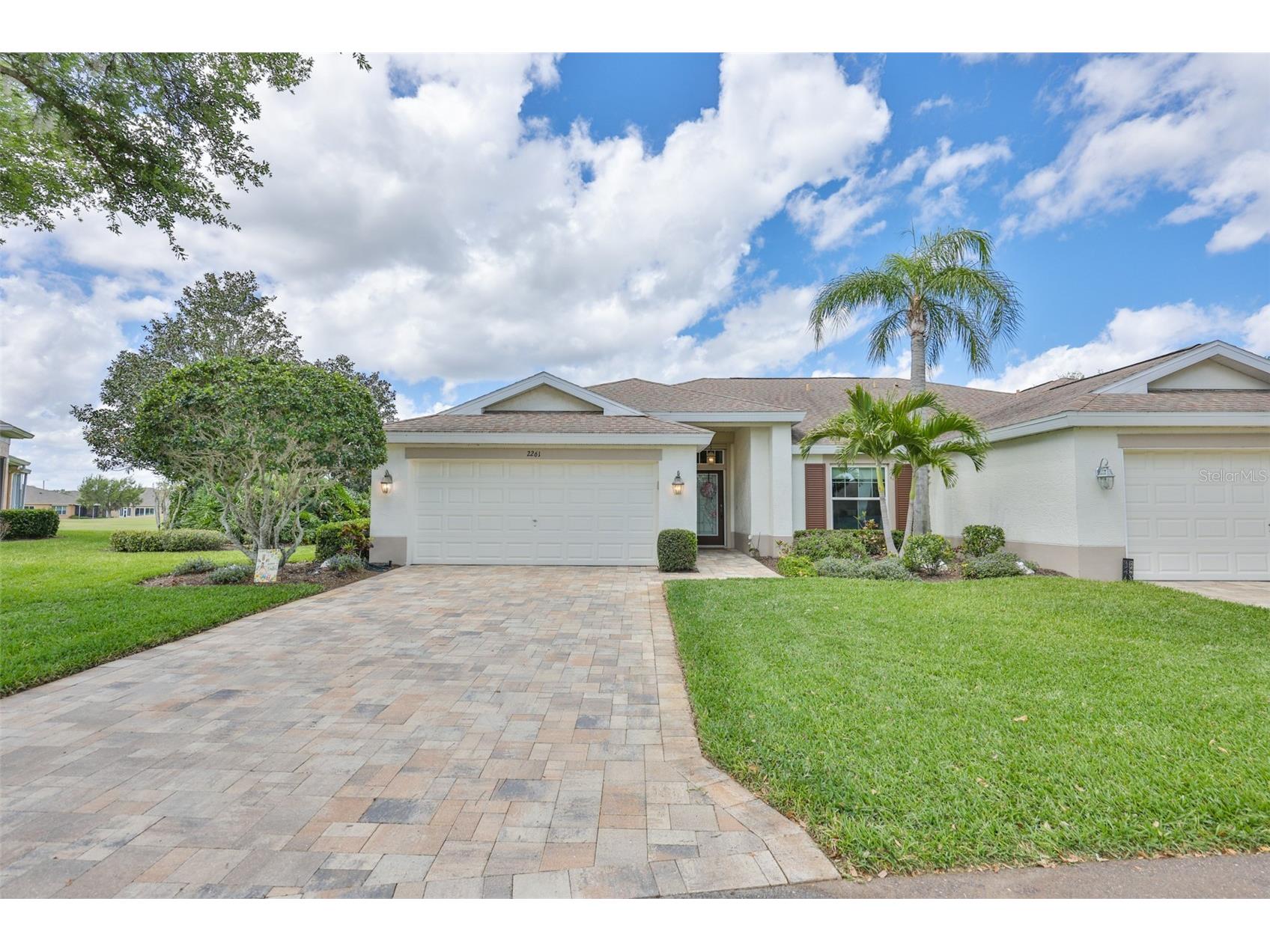 2261 Brookfield Greens Circle Sun City Center FL 33573 TB8494515 image4