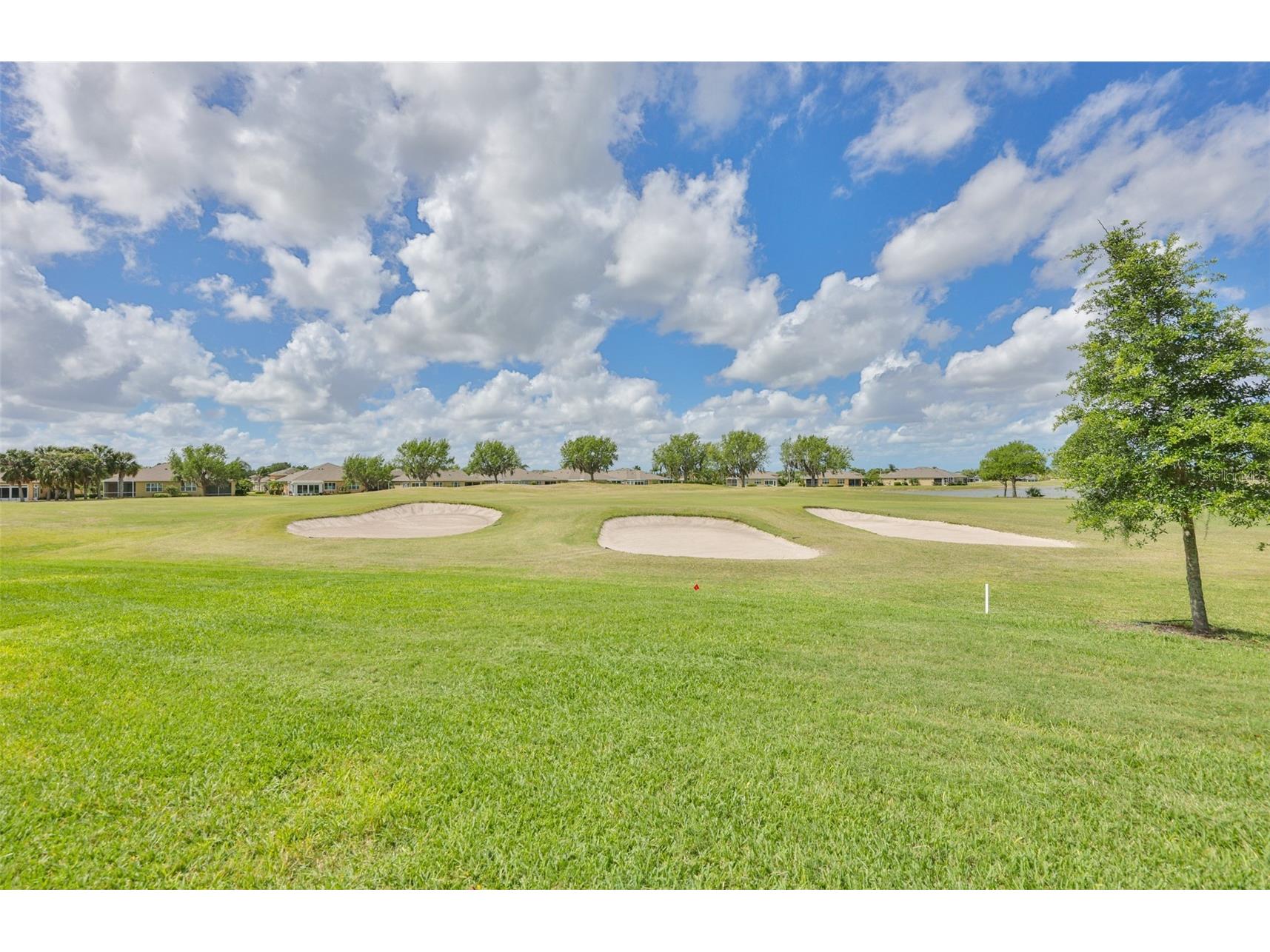 2261 Brookfield Greens Circle Sun City Center FL 33573 TB8494515 image40