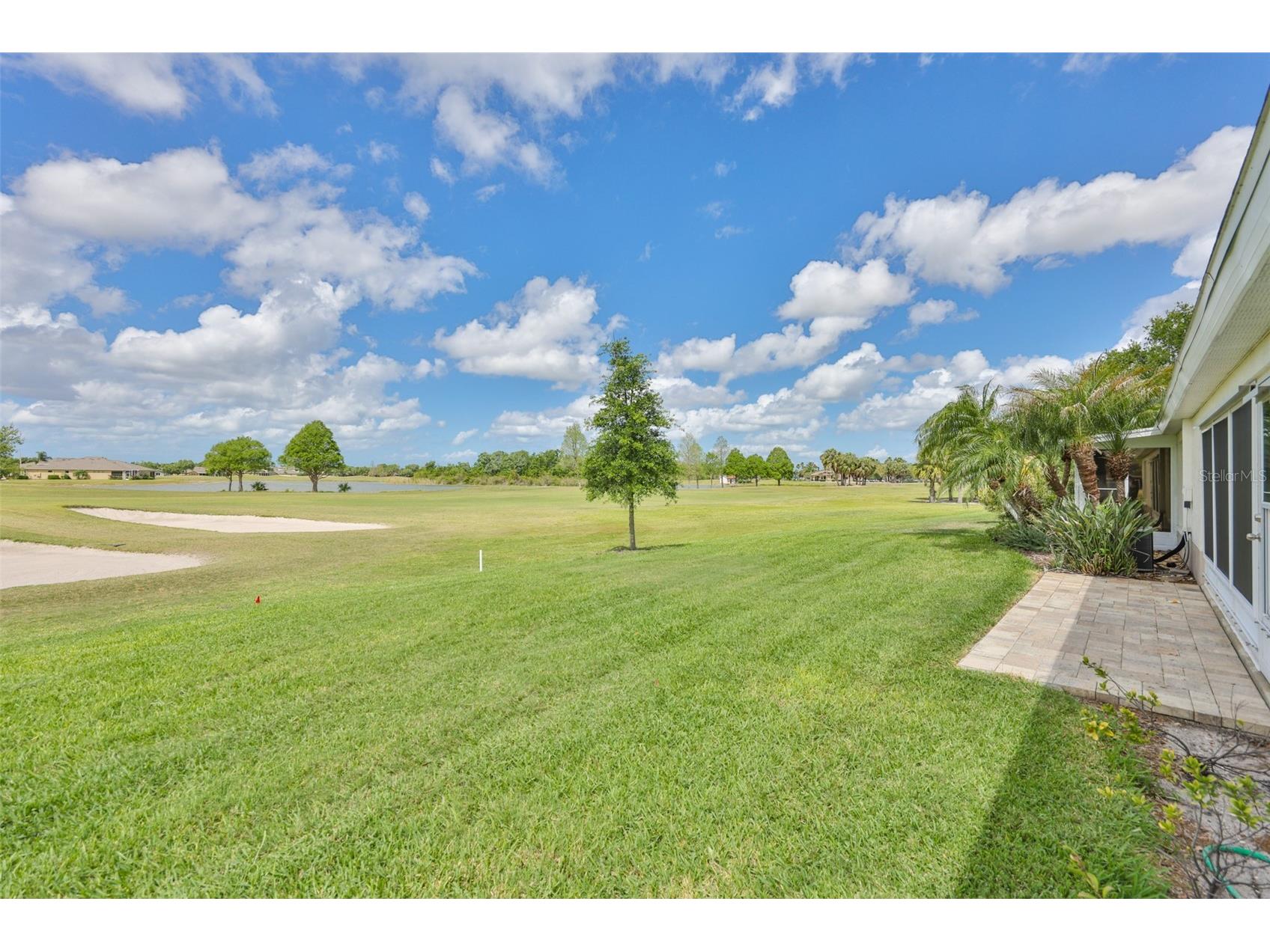 2261 Brookfield Greens Circle Sun City Center FL 33573 TB8494515 image41