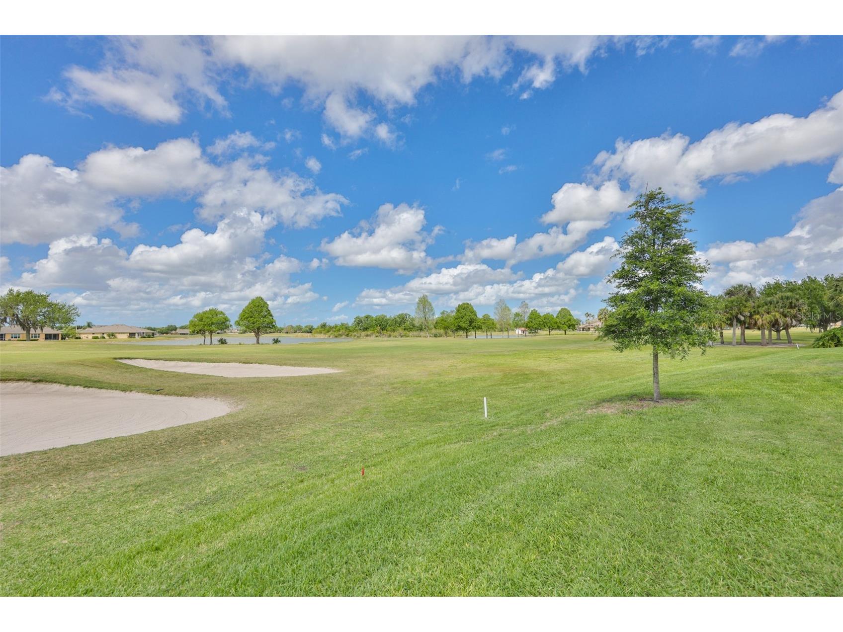 2261 Brookfield Greens Circle Sun City Center FL 33573 TB8494515 image42