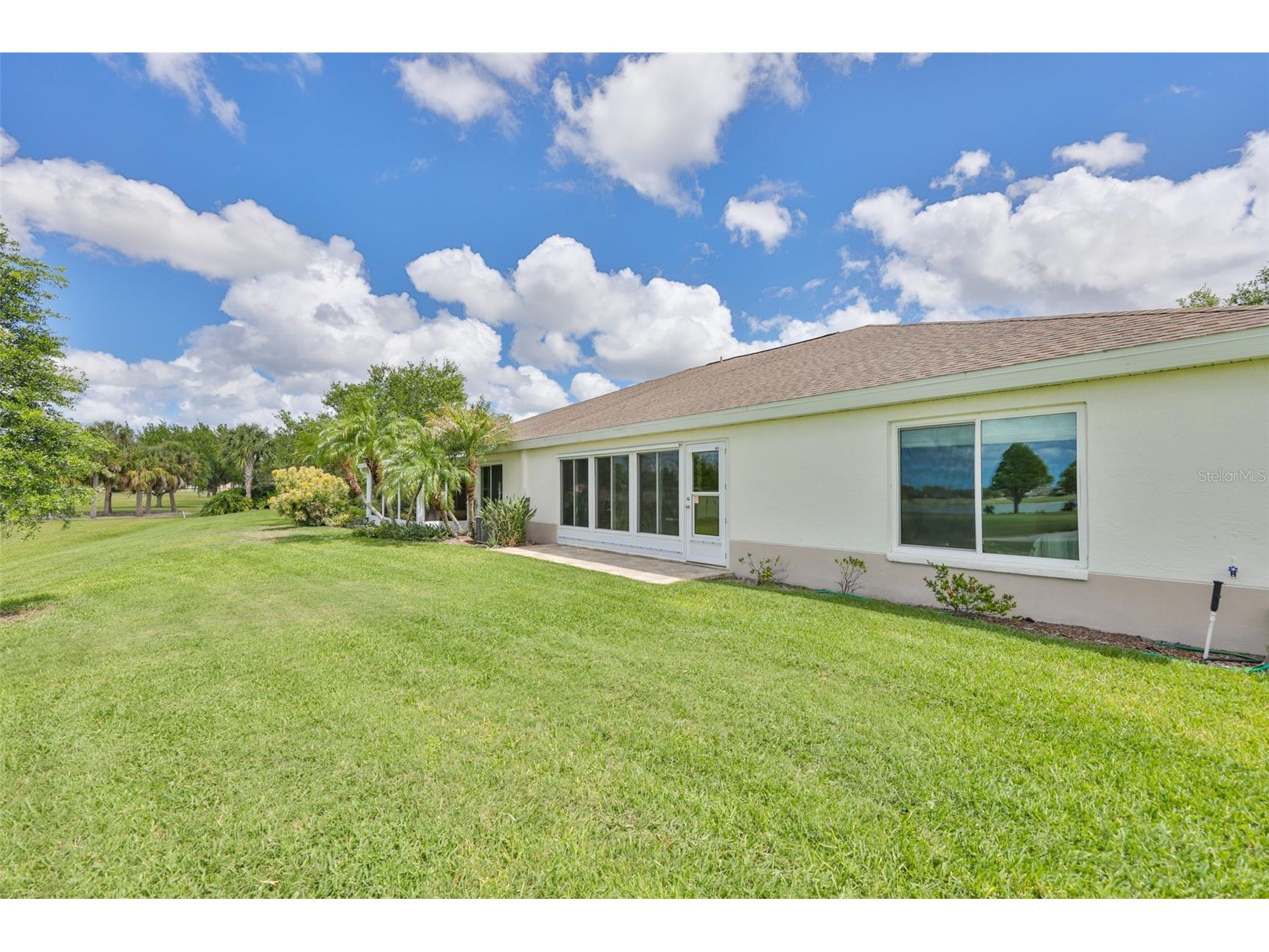 2261 Brookfield Greens Circle Sun City Center FL 33573 TB8494515 image43