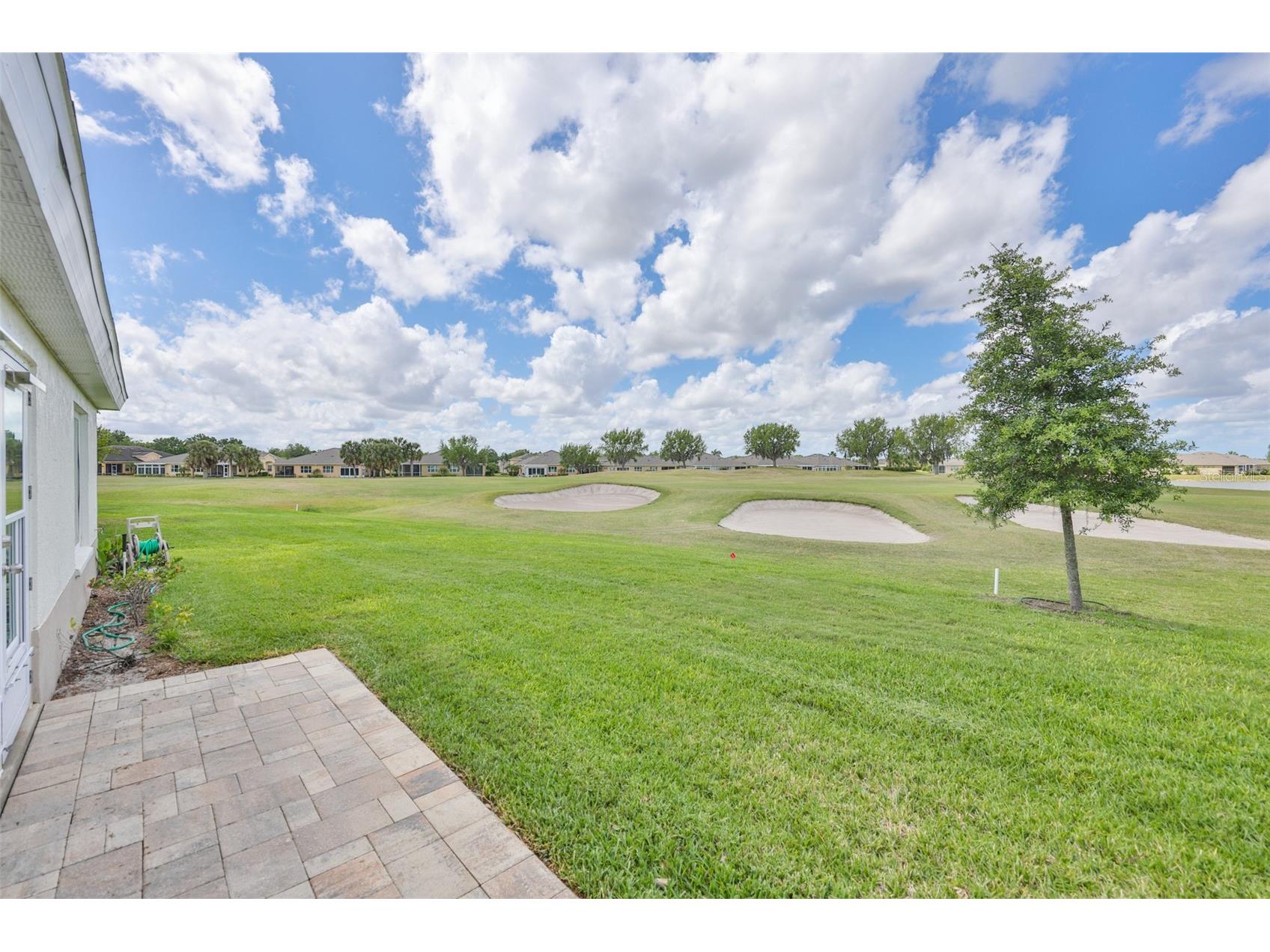 2261 Brookfield Greens Circle Sun City Center FL 33573 TB8494515 image44