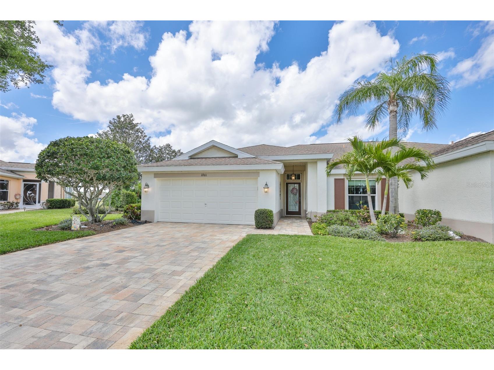 2261 Brookfield Greens Circle Sun City Center FL 33573 TB8494515 image5