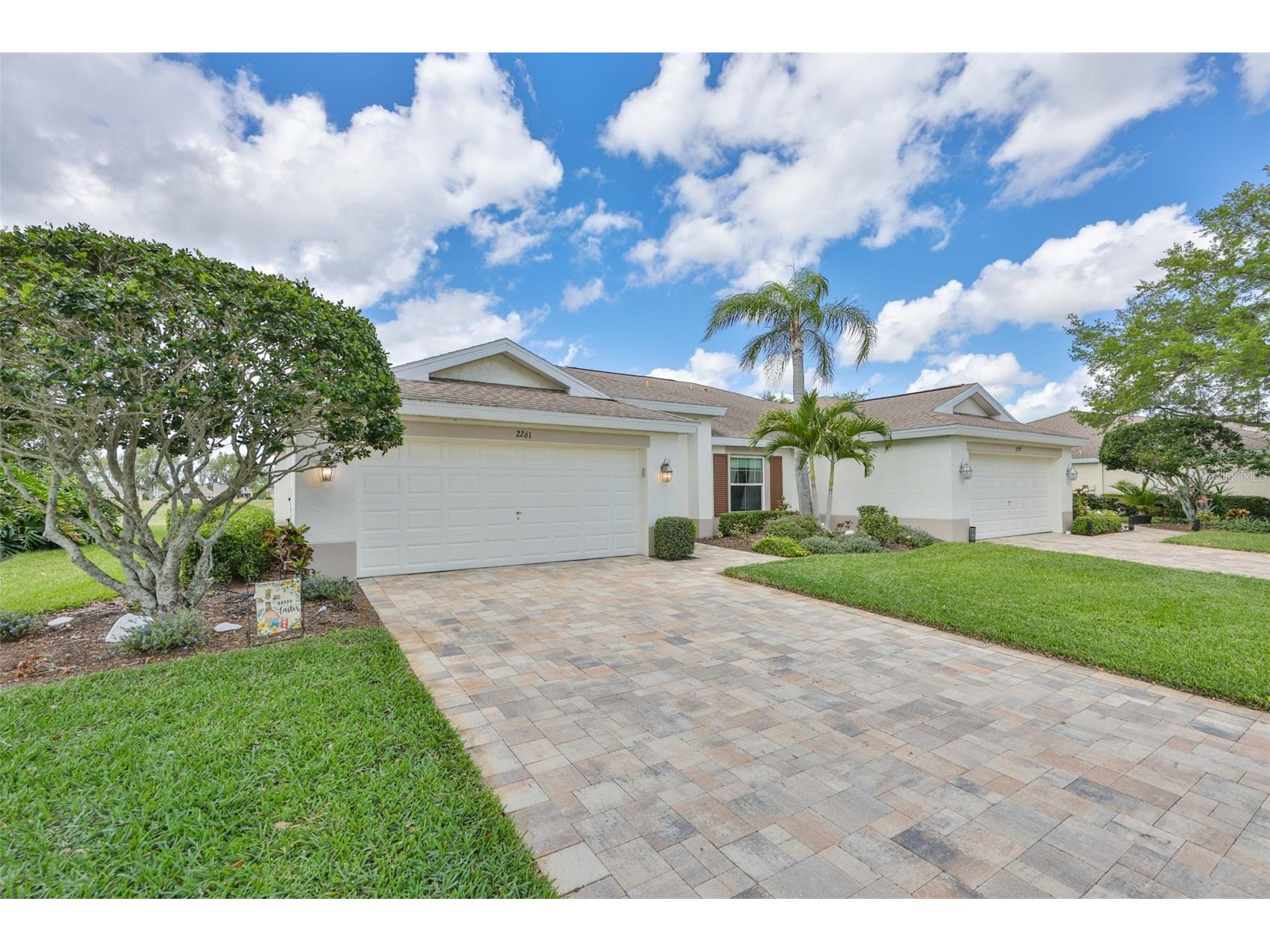 2261 Brookfield Greens Circle Sun City Center FL 33573 TB8494515 image6