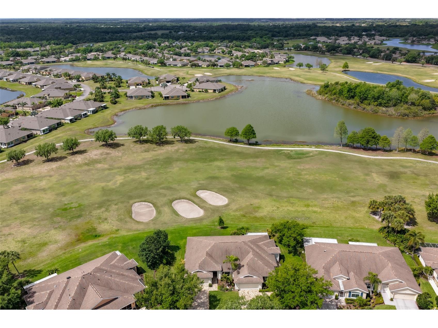 2261 Brookfield Greens Circle Sun City Center FL 33573 TB8494515 image7
