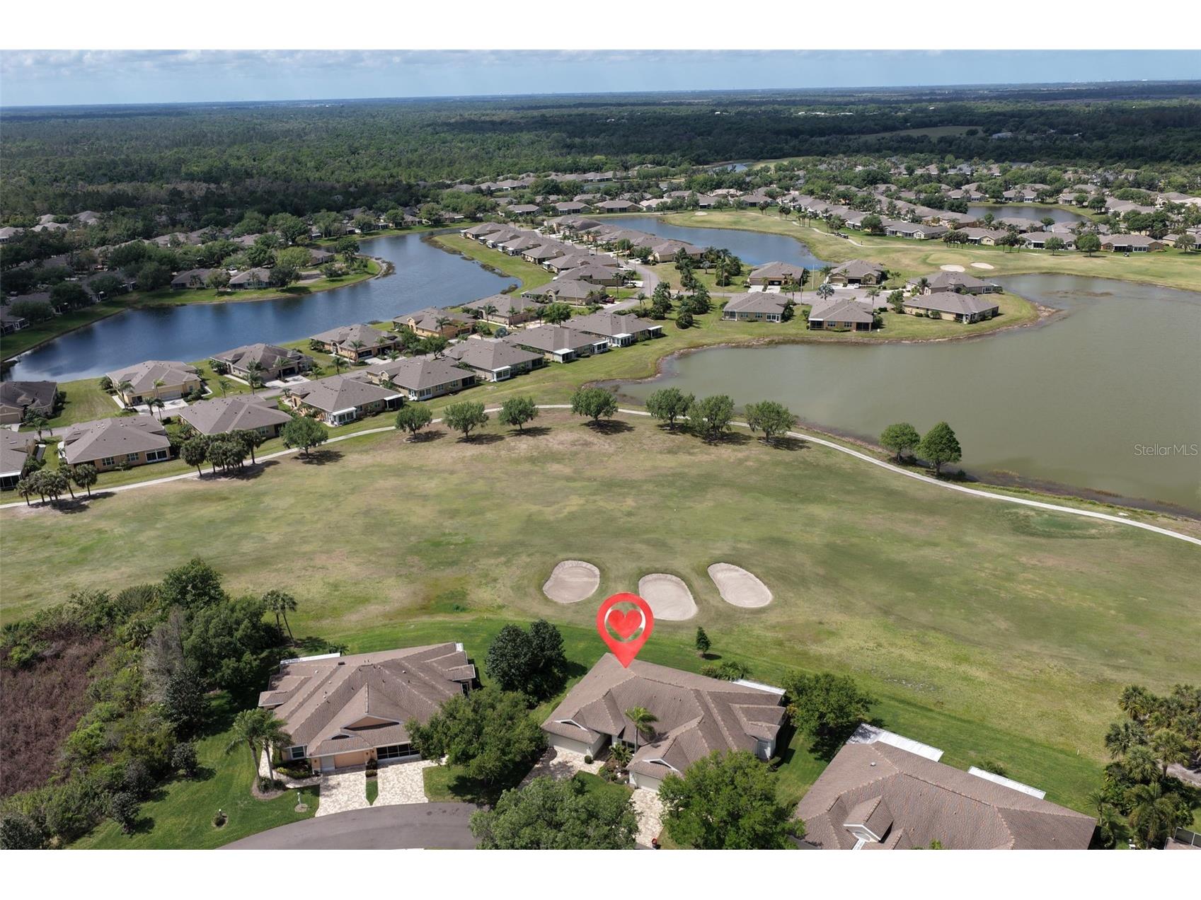 2261 Brookfield Greens Circle Sun City Center FL 33573 TB8494515 image8
