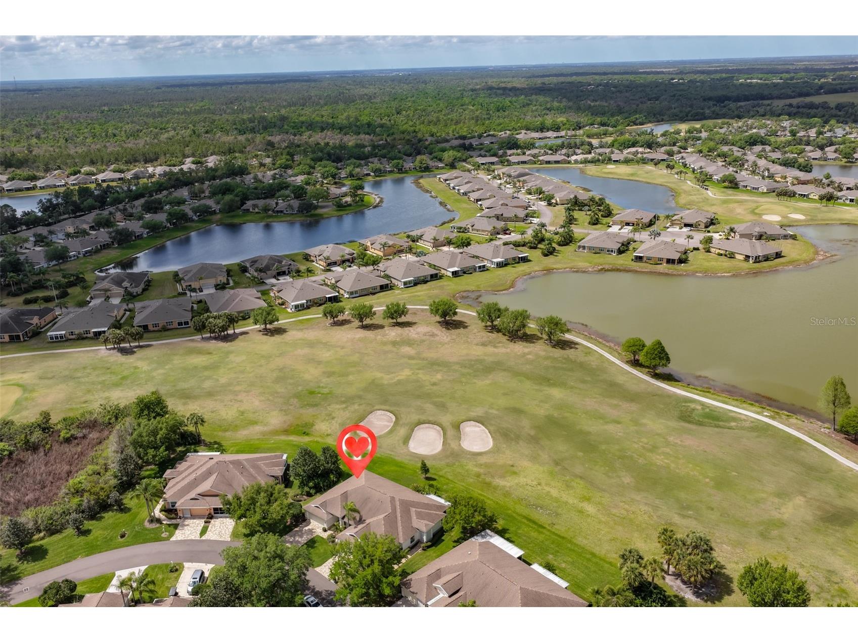 2261 Brookfield Greens Circle Sun City Center FL 33573 TB8494515 image9