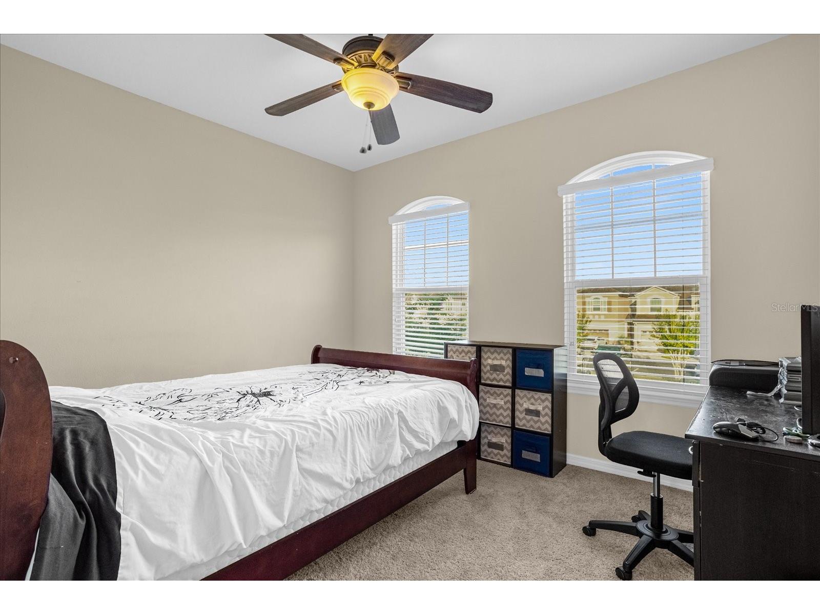 2261 Brookridge Trail Sanford FL 32773 O6409739 image10
