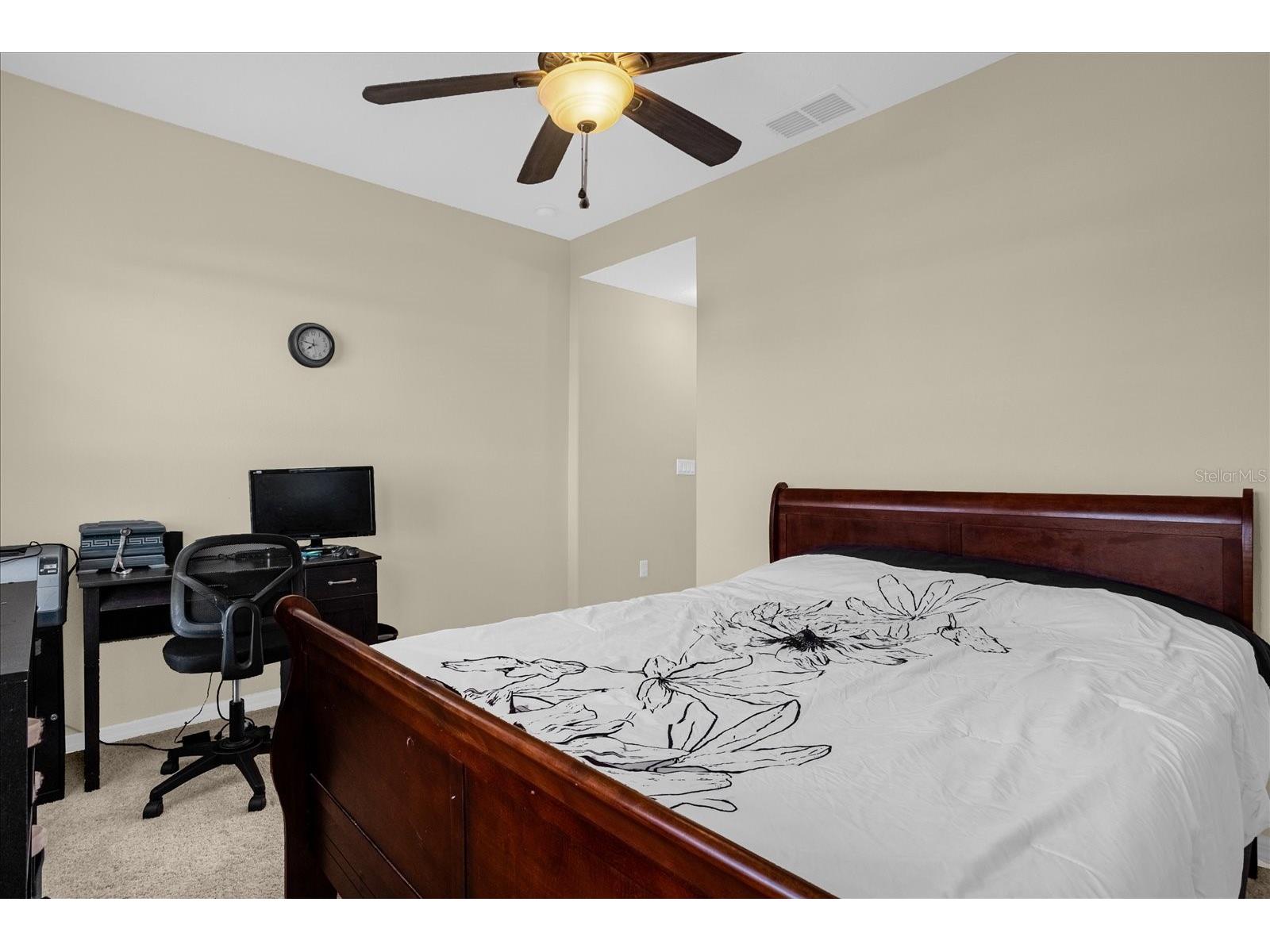 2261 Brookridge Trail Sanford FL 32773 O6409739 image11