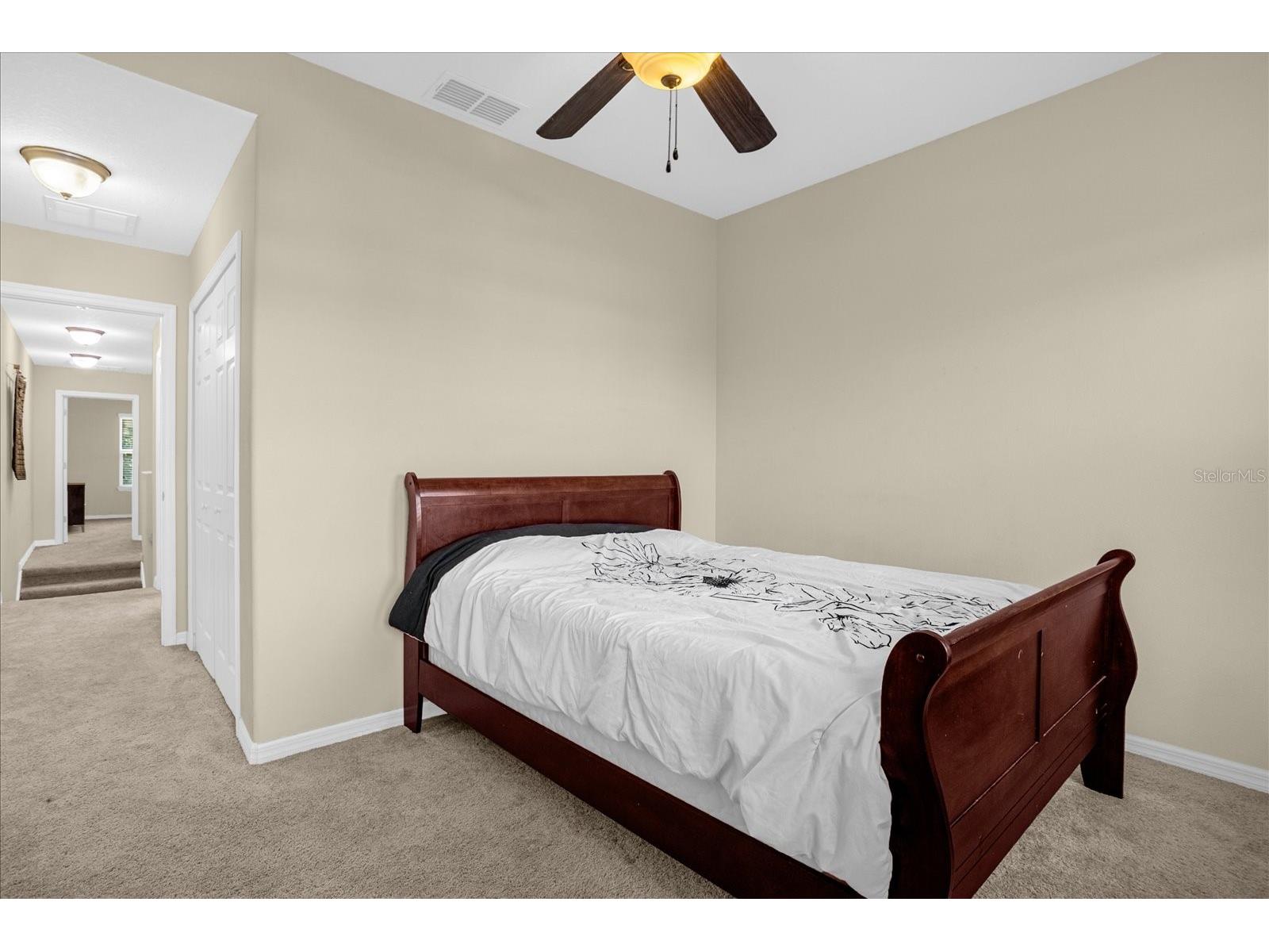 2261 Brookridge Trail Sanford FL 32773 O6409739 image12