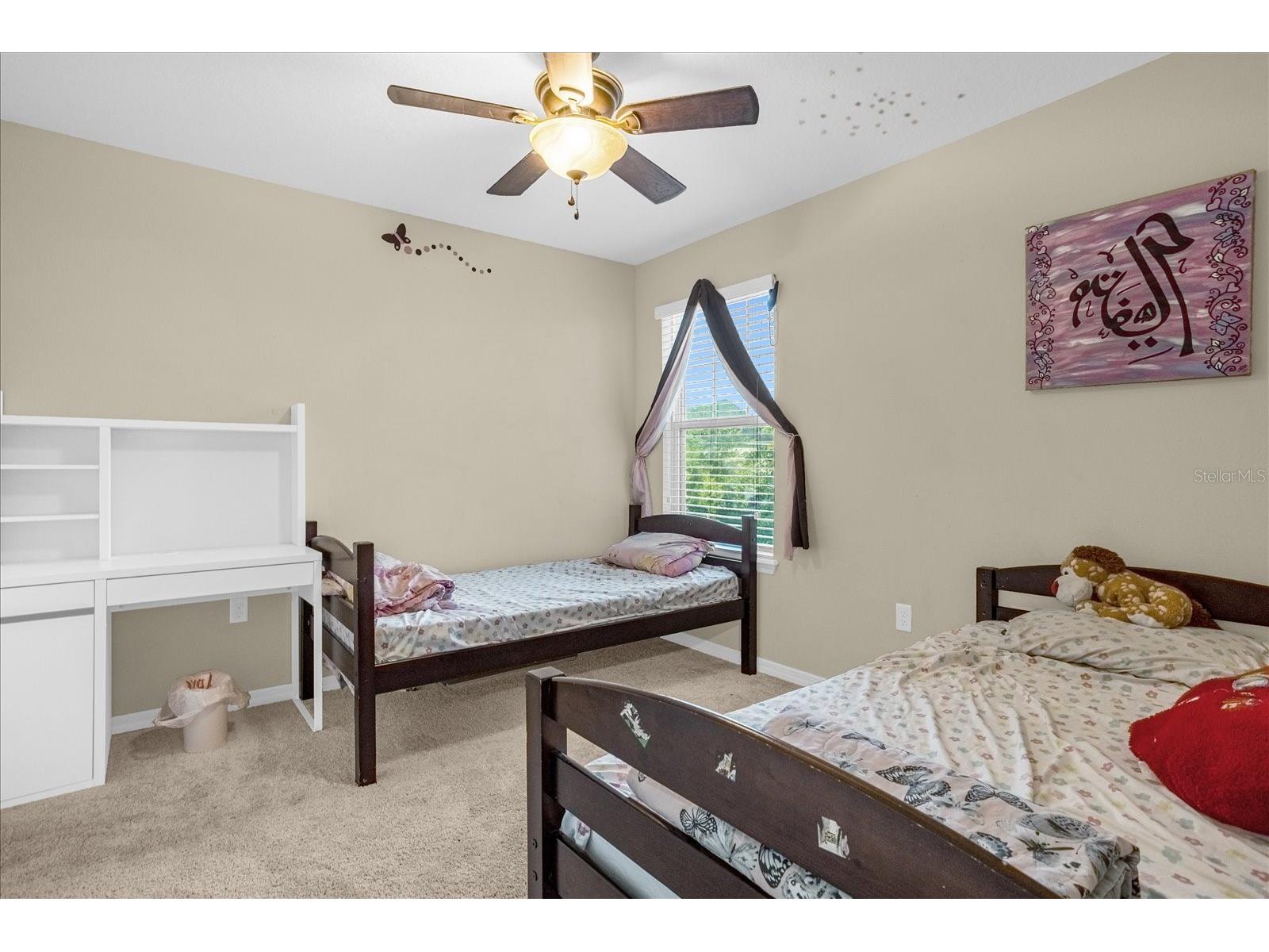2261 Brookridge Trail Sanford FL 32773 O6409739 image13