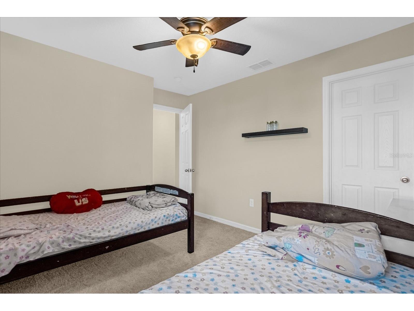 2261 Brookridge Trail Sanford FL 32773 O6409739 image14
