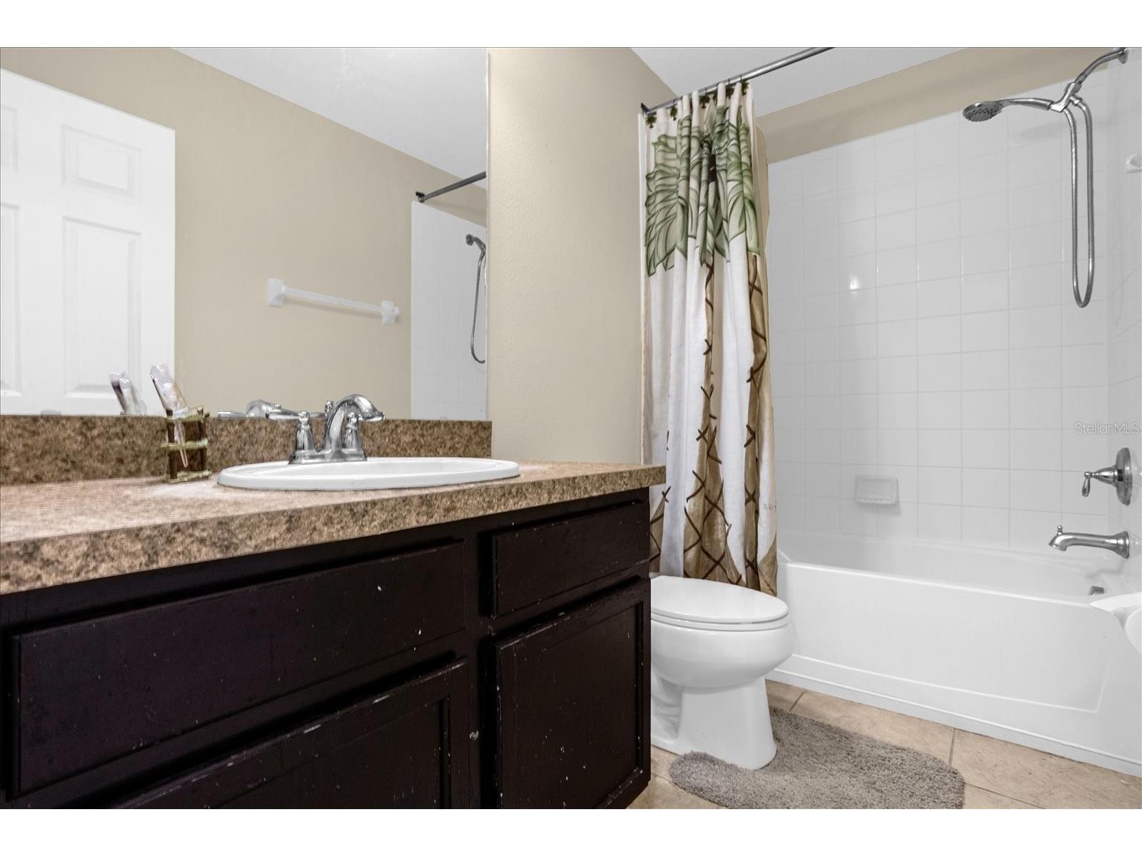2261 Brookridge Trail Sanford FL 32773 O6409739 image15