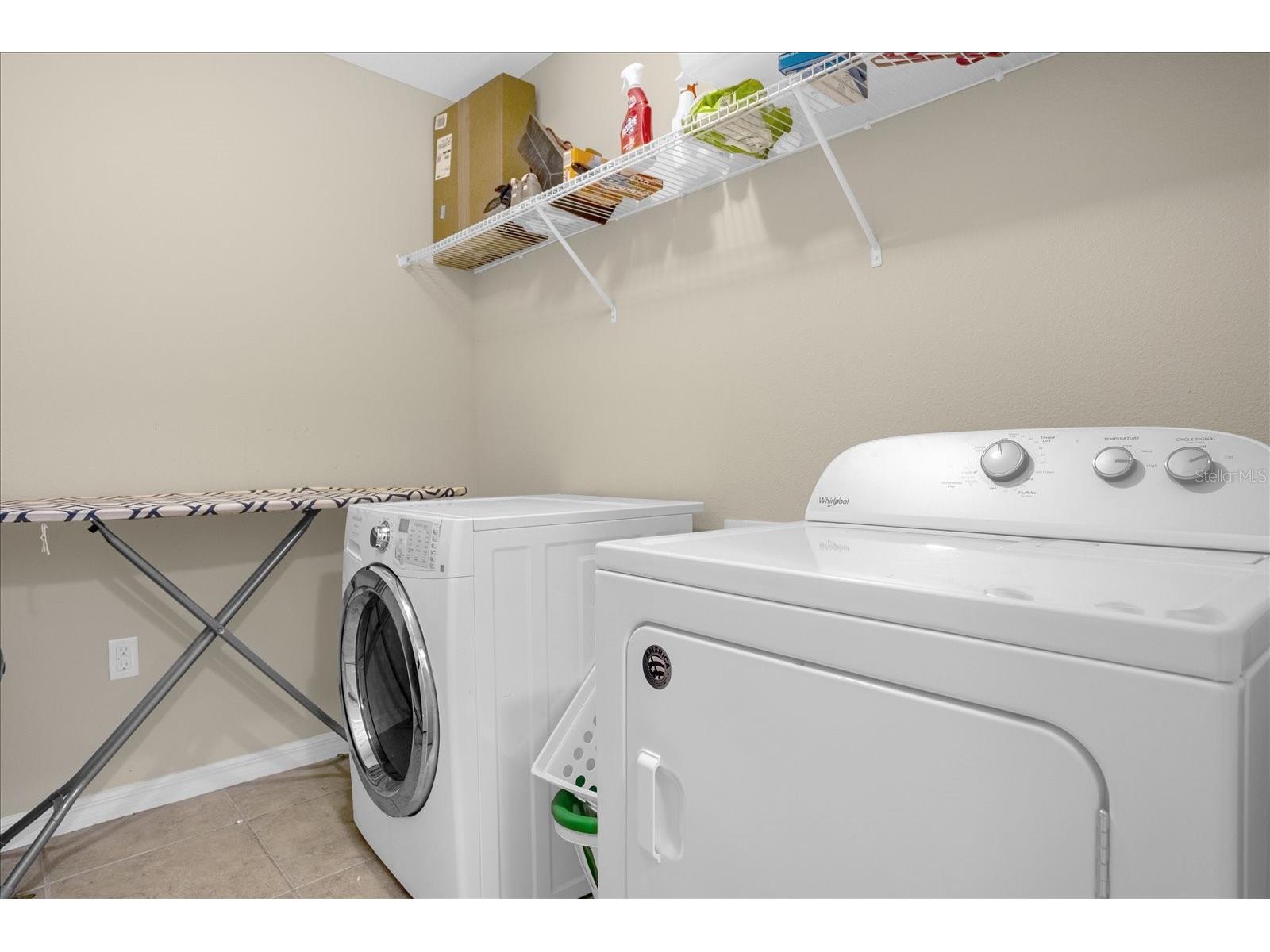 2261 Brookridge Trail Sanford FL 32773 O6409739 image16