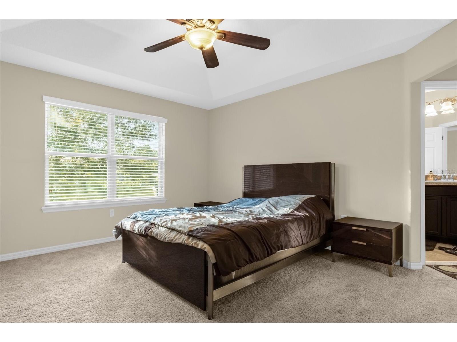 2261 Brookridge Trail Sanford FL 32773 O6409739 image17