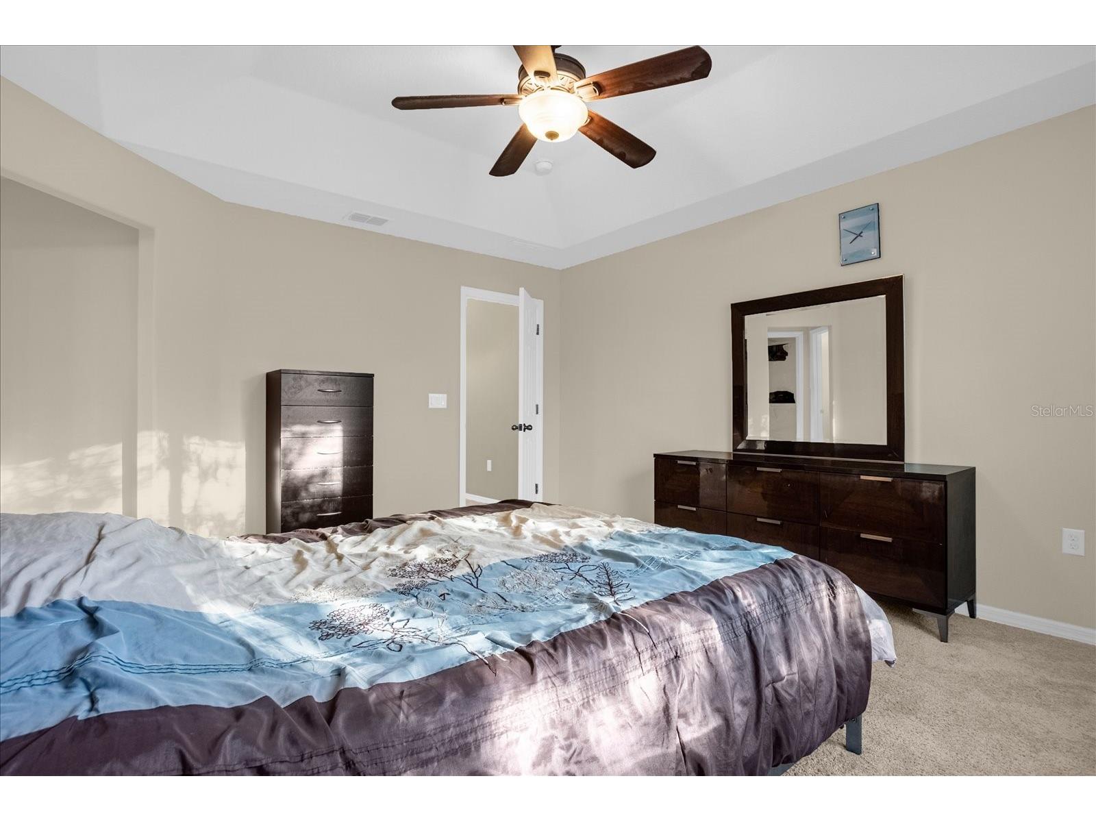 2261 Brookridge Trail Sanford FL 32773 O6409739 image18