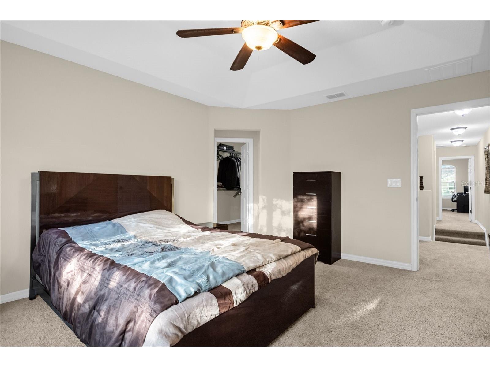 2261 Brookridge Trail Sanford FL 32773 O6409739 image19