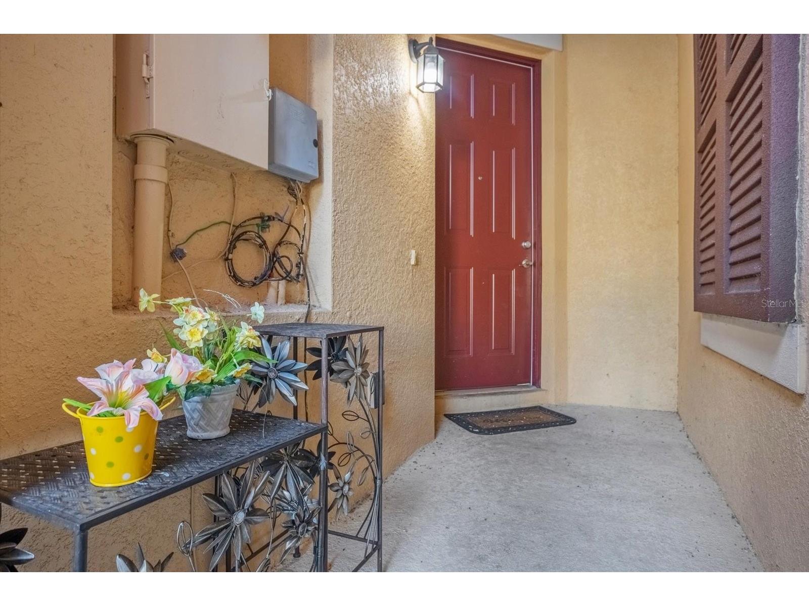 2261 Brookridge Trail Sanford FL 32773 O6409739 image2