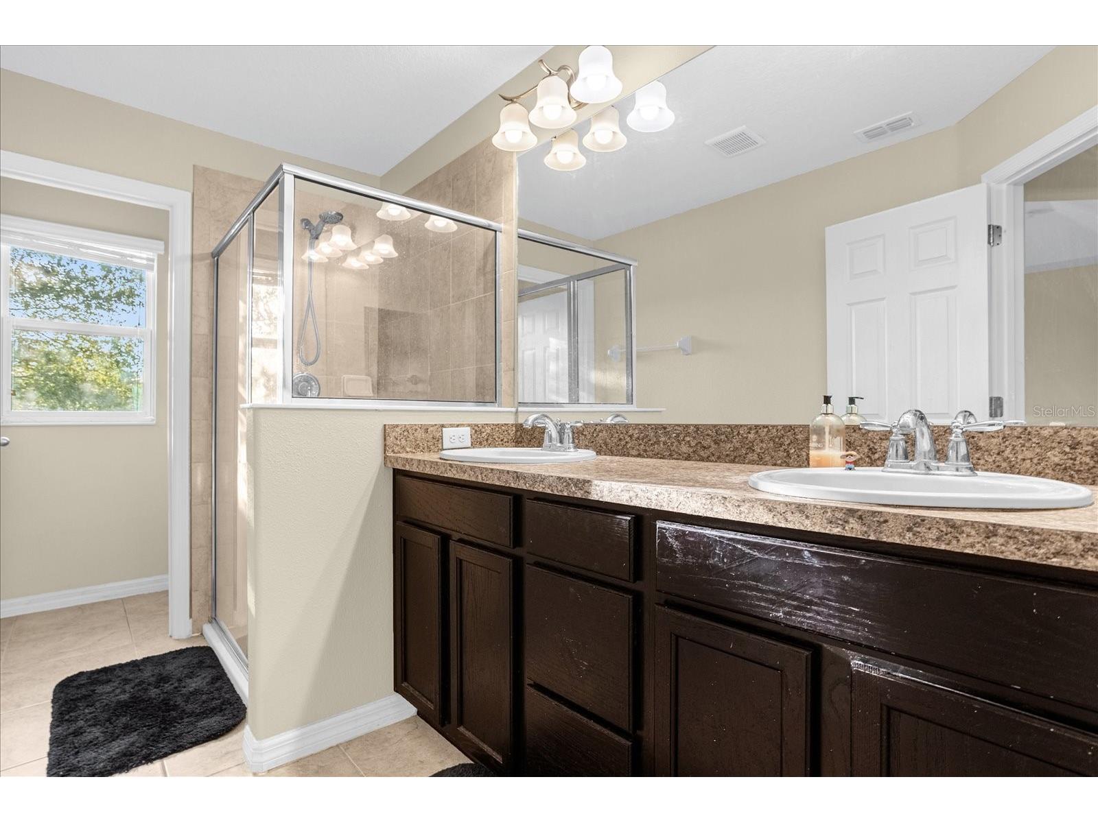 2261 Brookridge Trail Sanford FL 32773 O6409739 image20