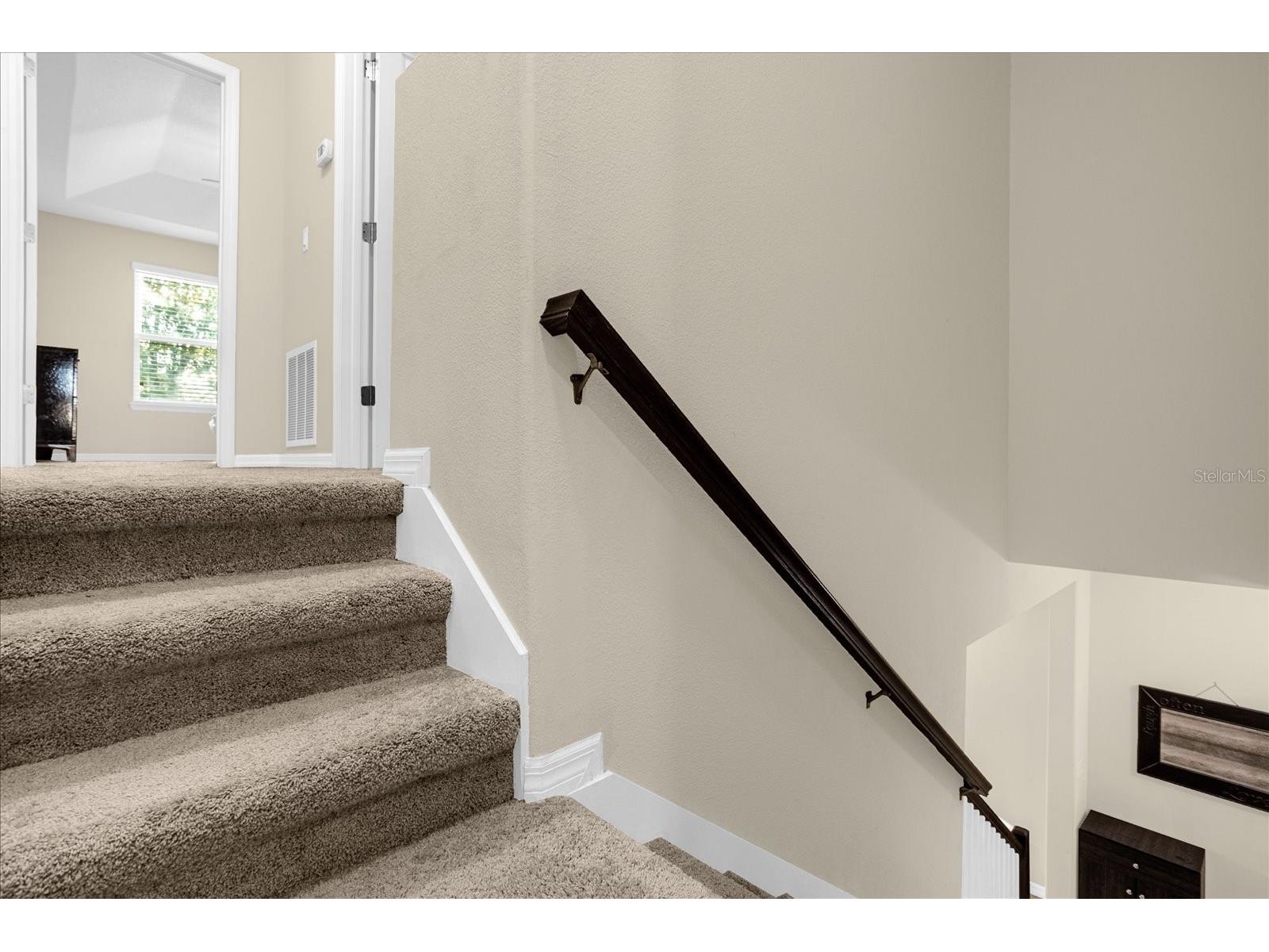 2261 Brookridge Trail Sanford FL 32773 O6409739 image21
