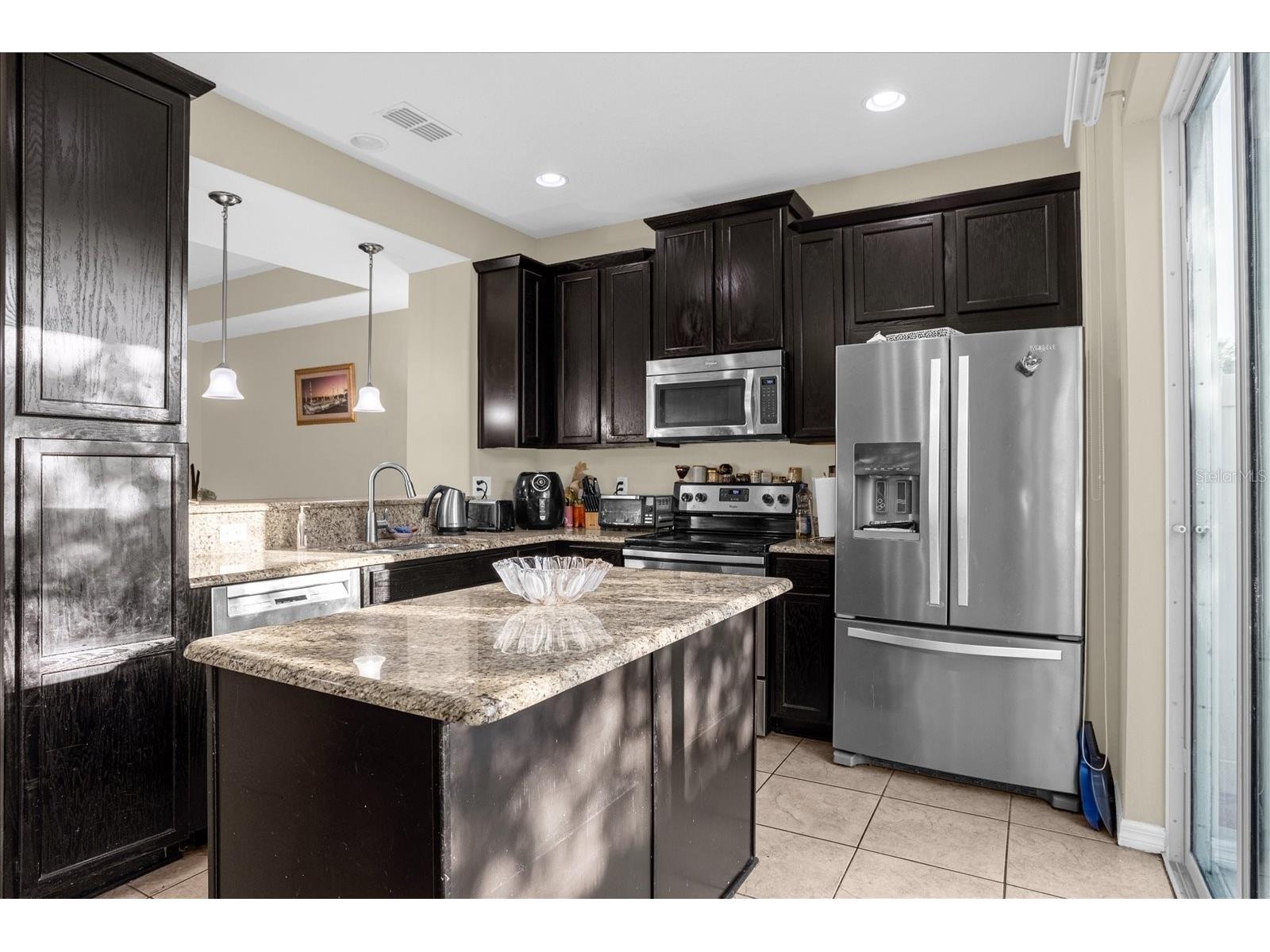 2261 Brookridge Trail Sanford FL 32773 O6409739 image22