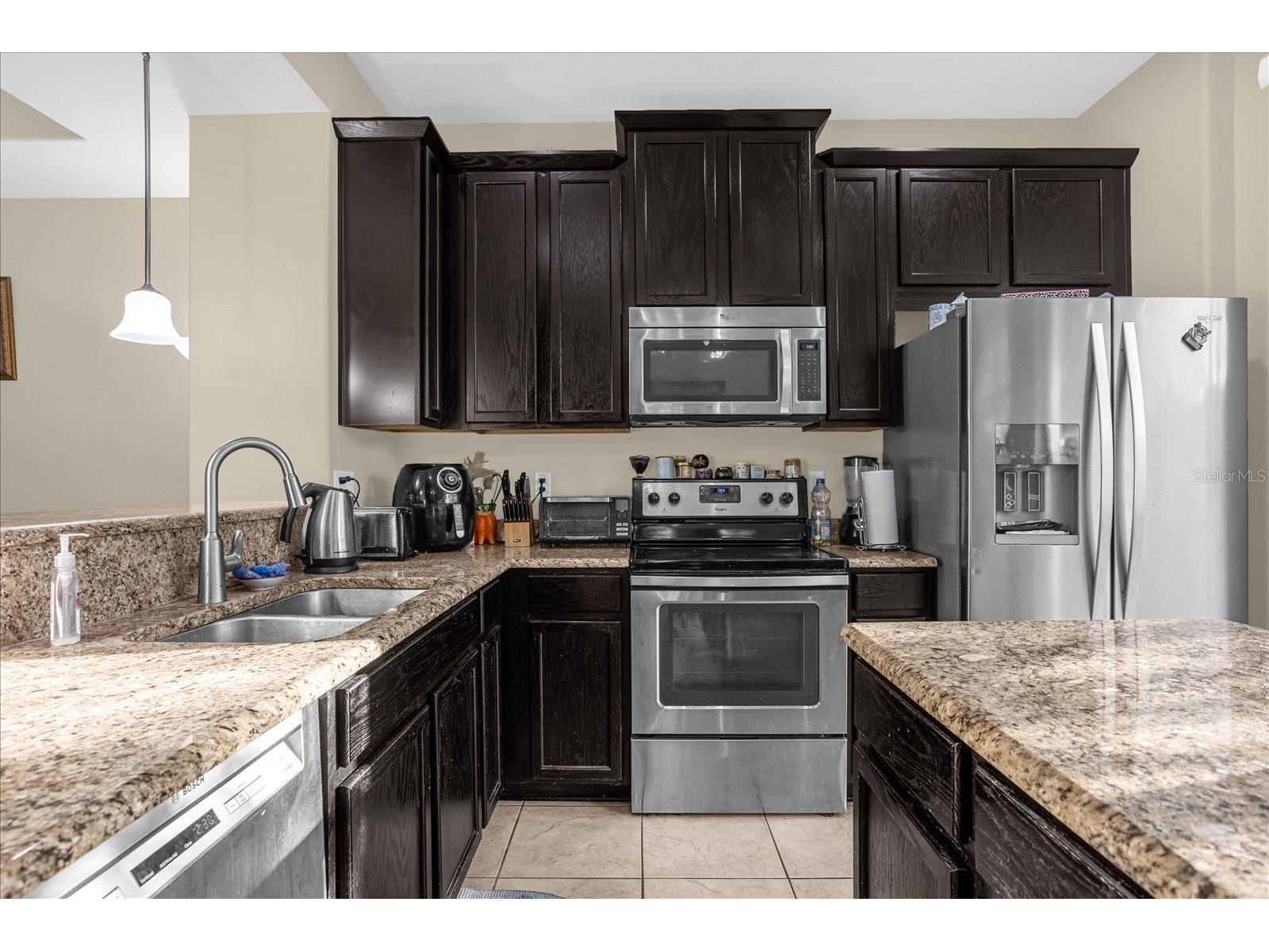 2261 Brookridge Trail Sanford FL 32773 O6409739 image23