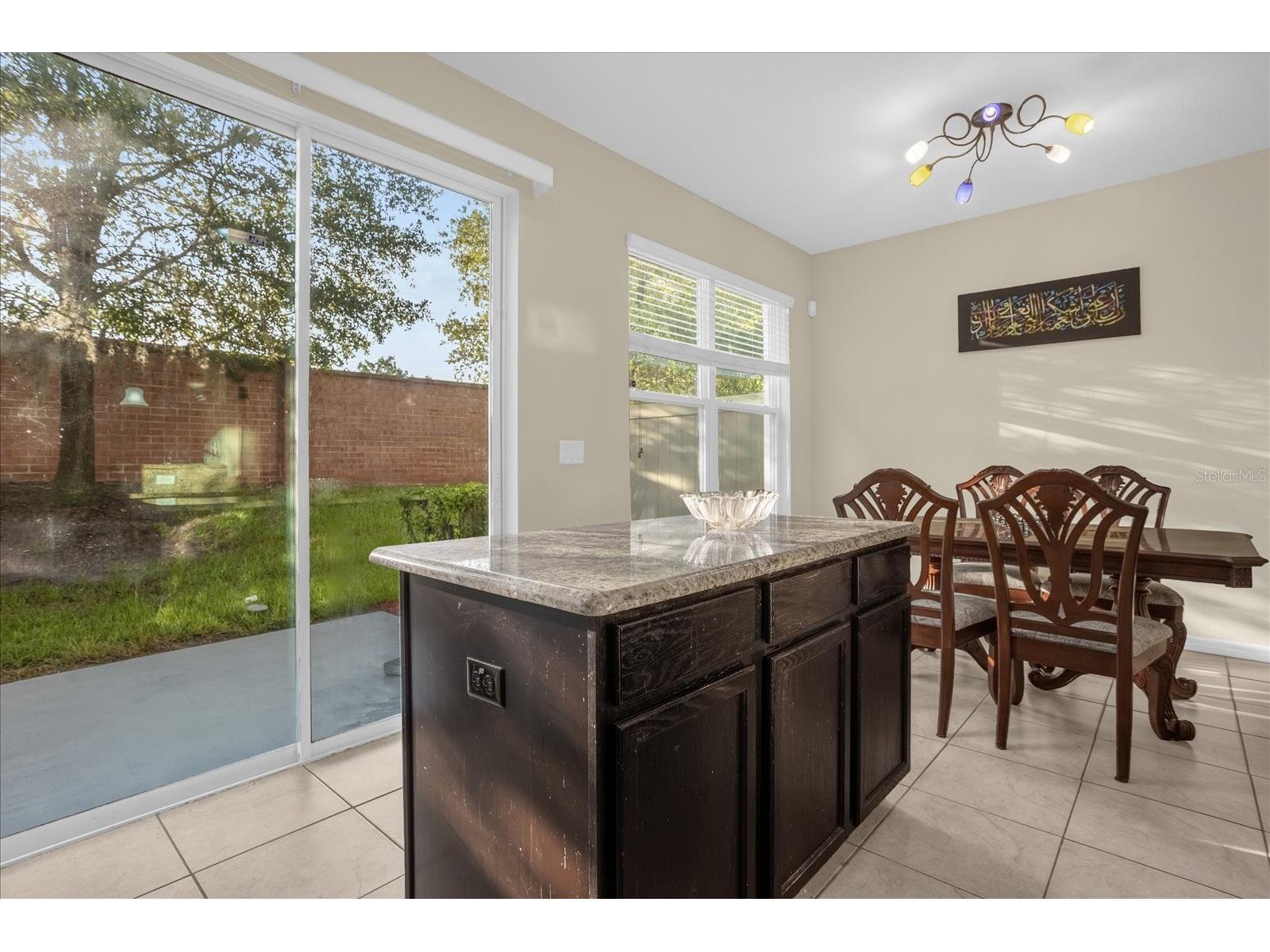 2261 Brookridge Trail Sanford FL 32773 O6409739 image24
