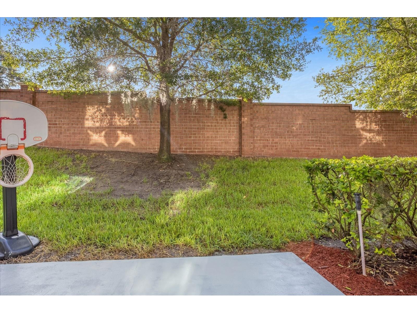 2261 Brookridge Trail Sanford FL 32773 O6409739 image25