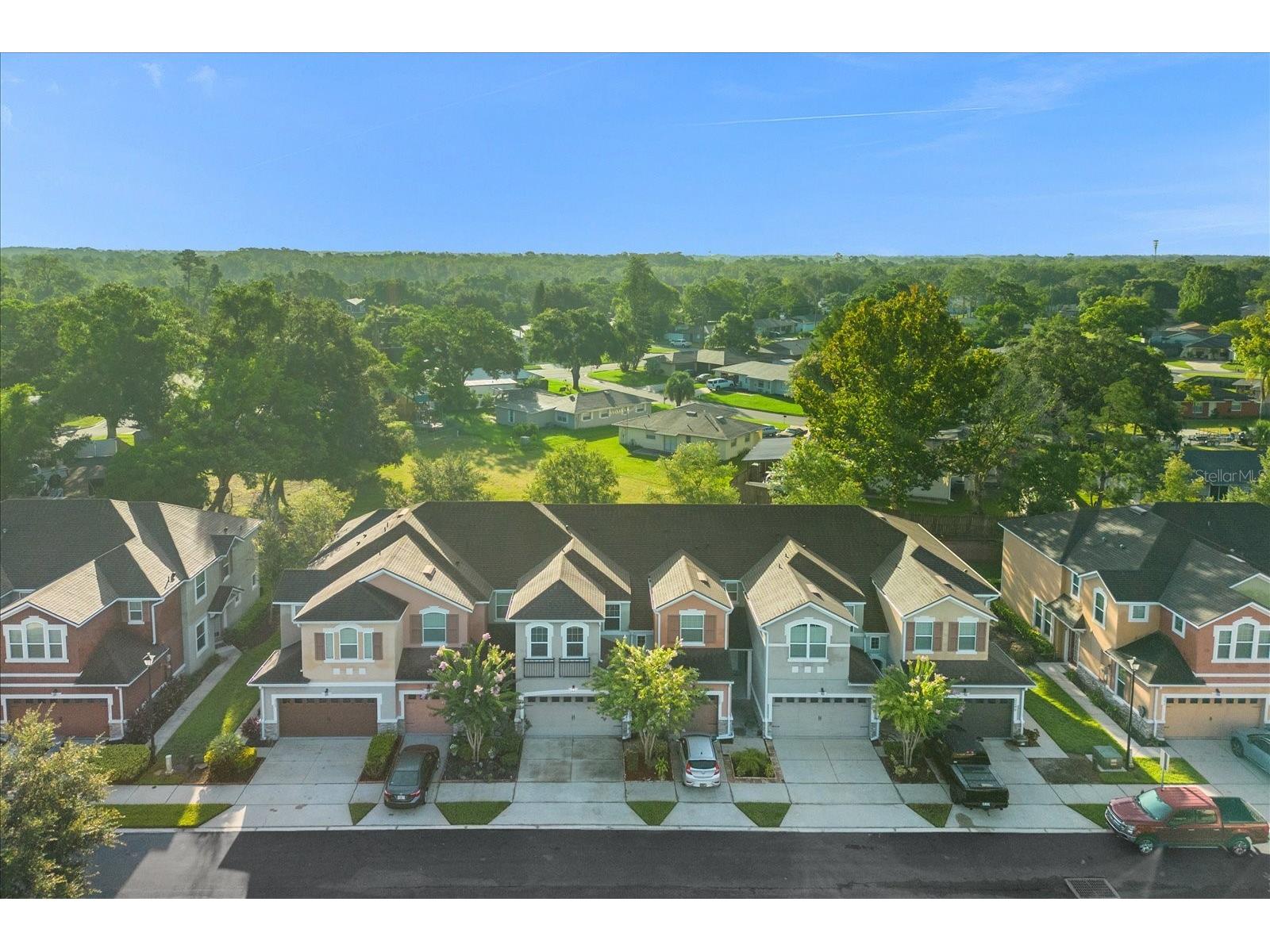 2261 Brookridge Trail Sanford FL 32773 O6409739 image26